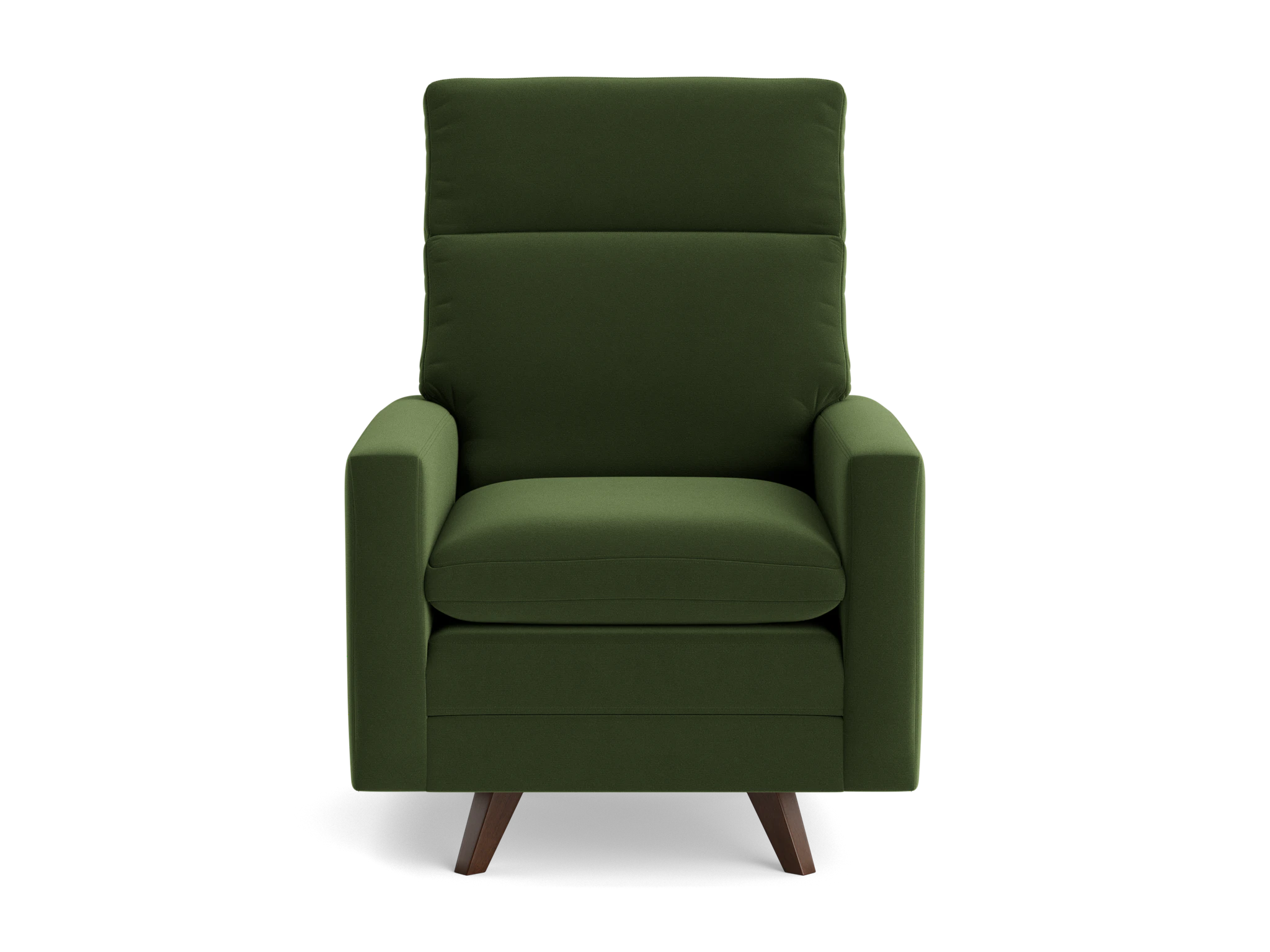 beck swivel chair royale forest