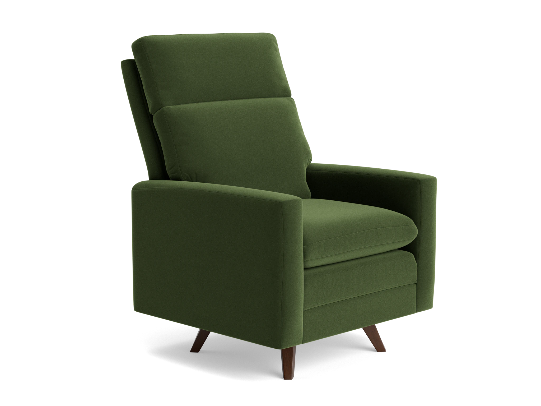 beck swivel chair royale forest