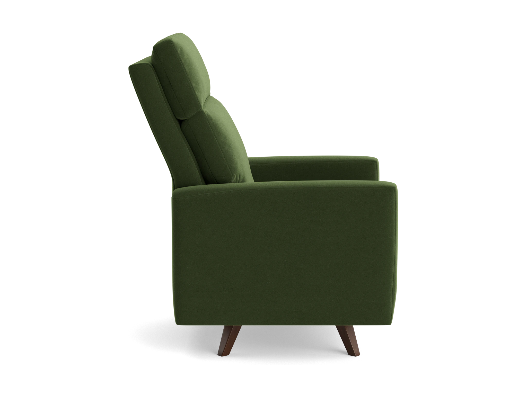 beck swivel chair royale forest