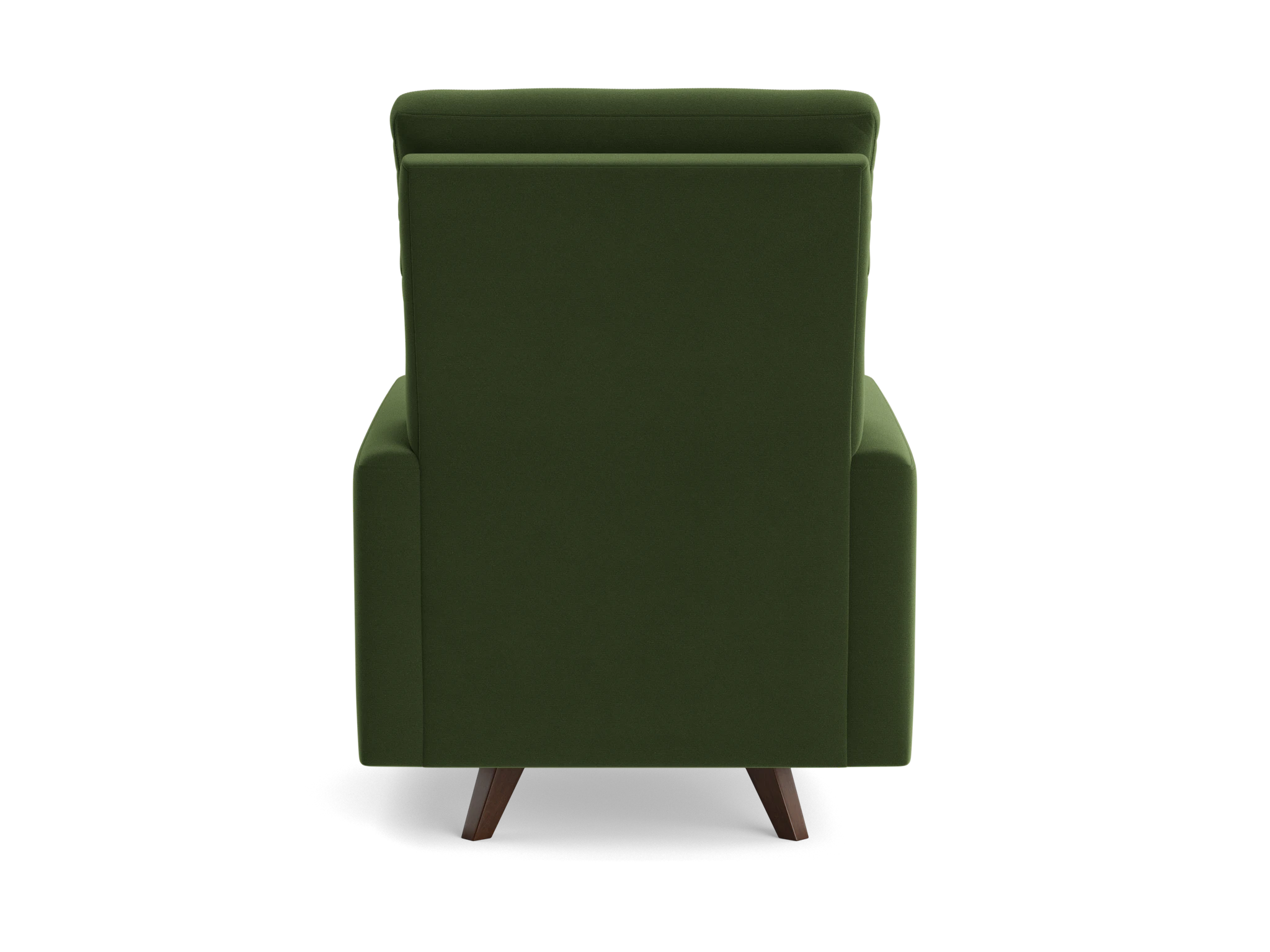 beck swivel chair royale forest