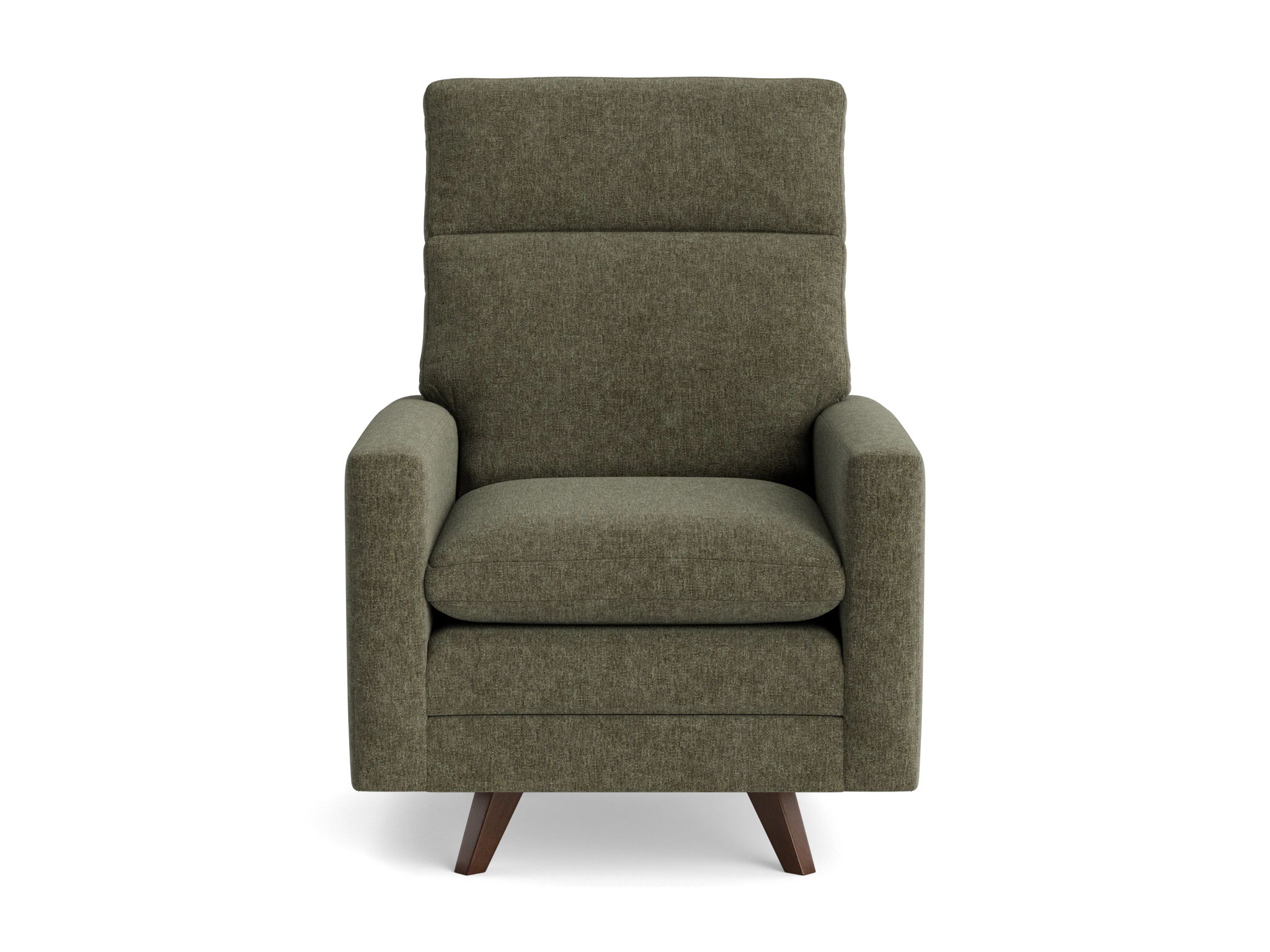 beck swivel chair kenley spruce