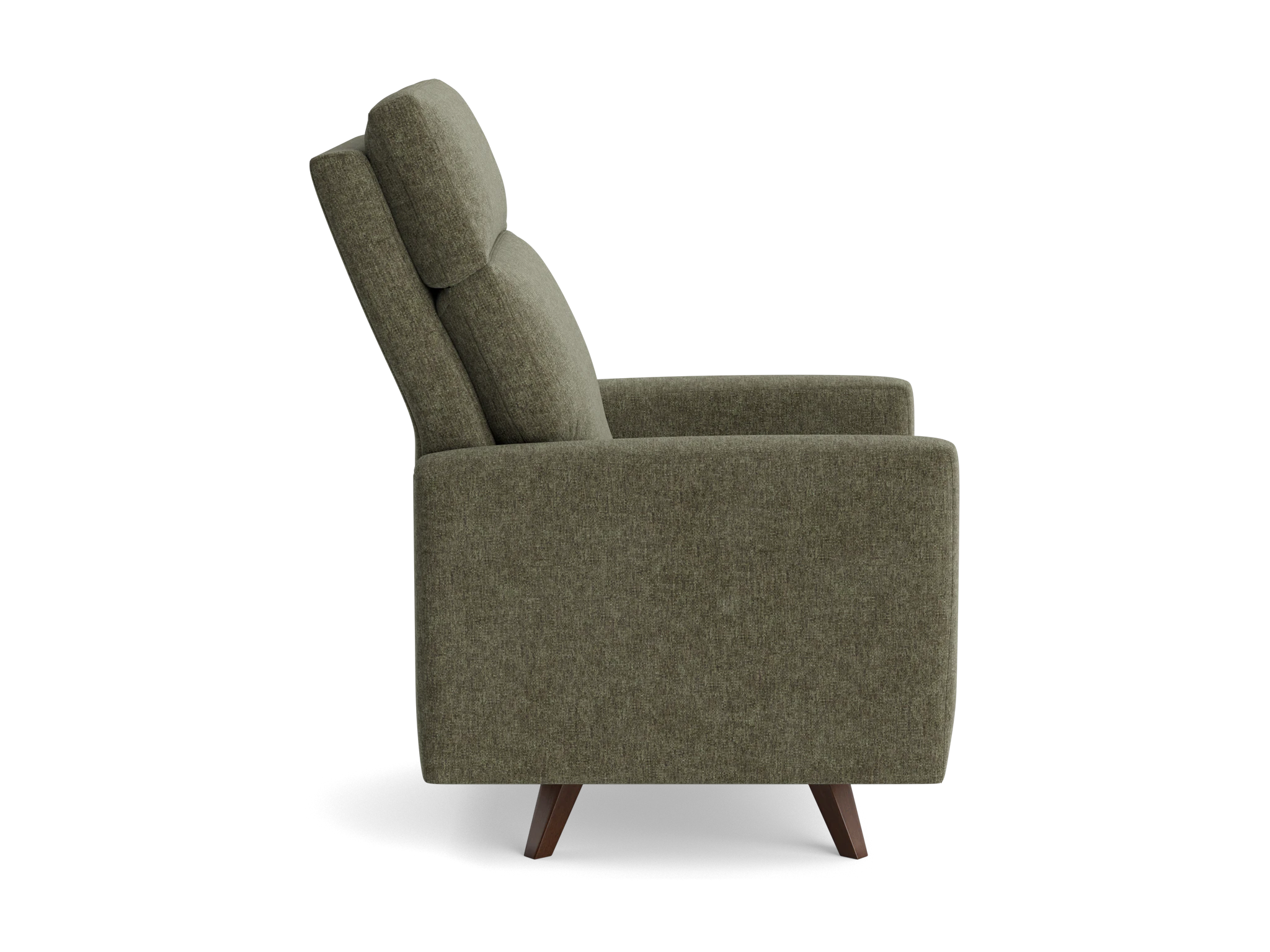 beck swivel chair kenley spruce