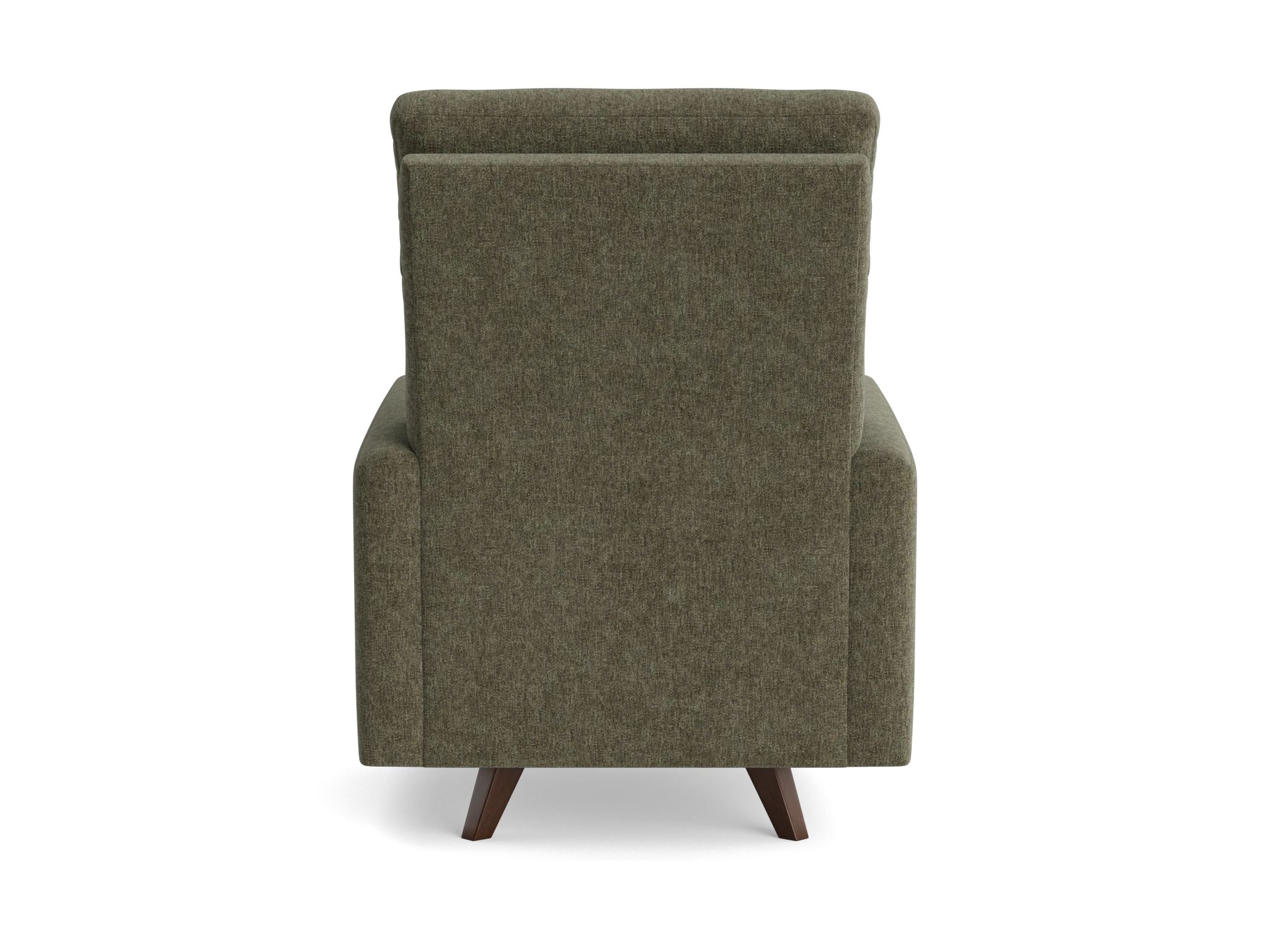 beck swivel chair kenley spruce