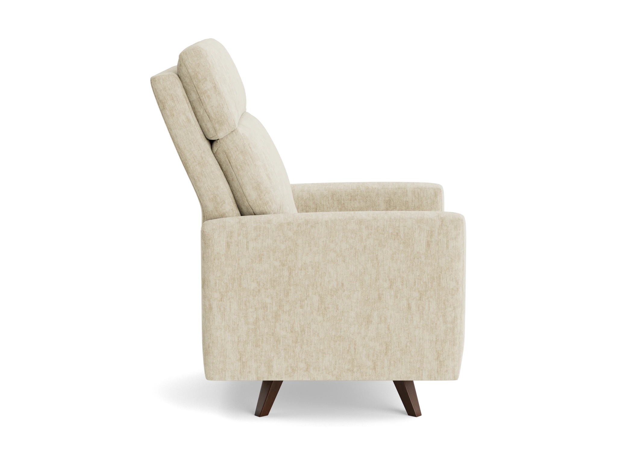 beck swivel chair crave irish cream