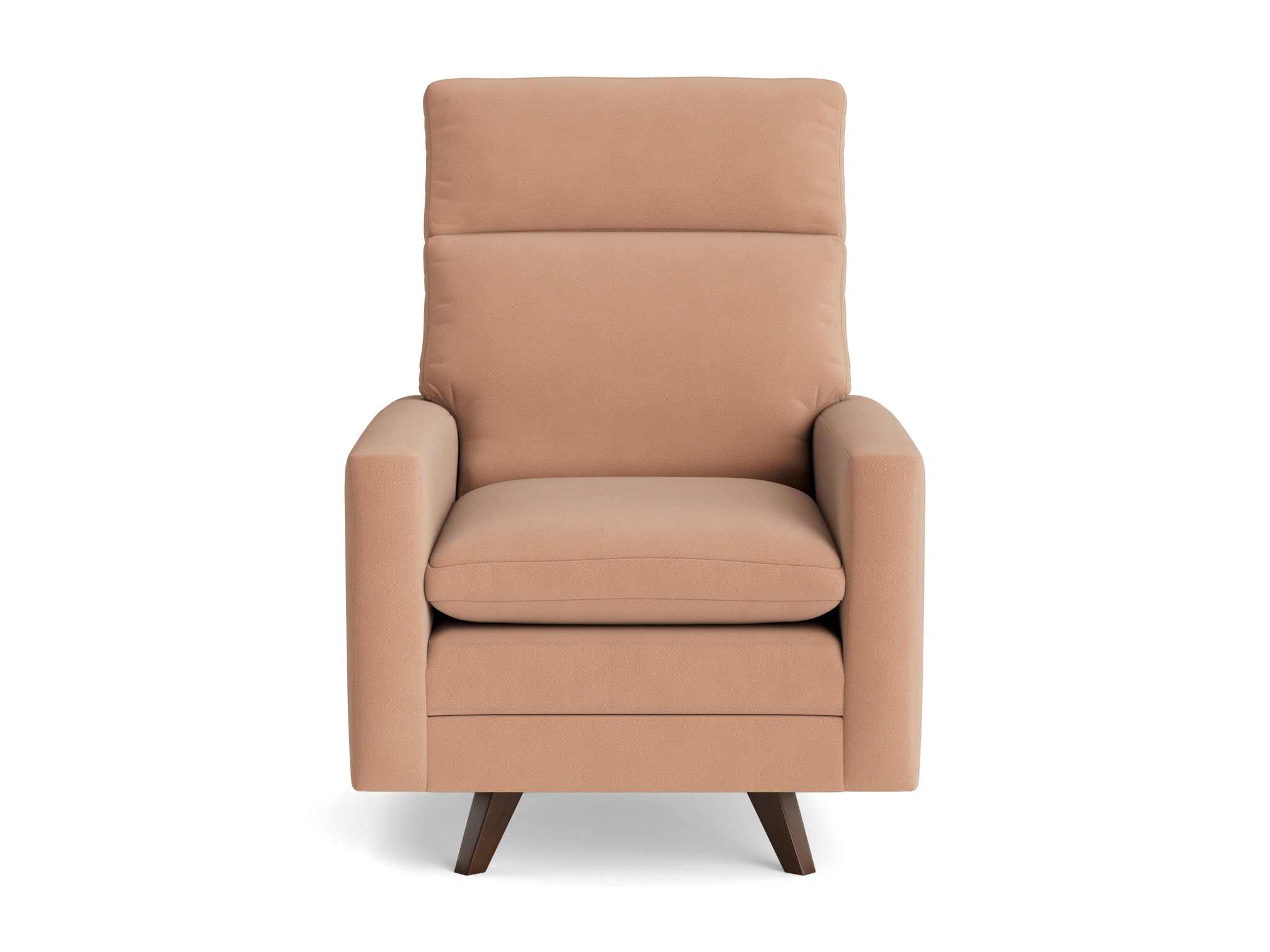 beck swivel chair caspiar chiffon