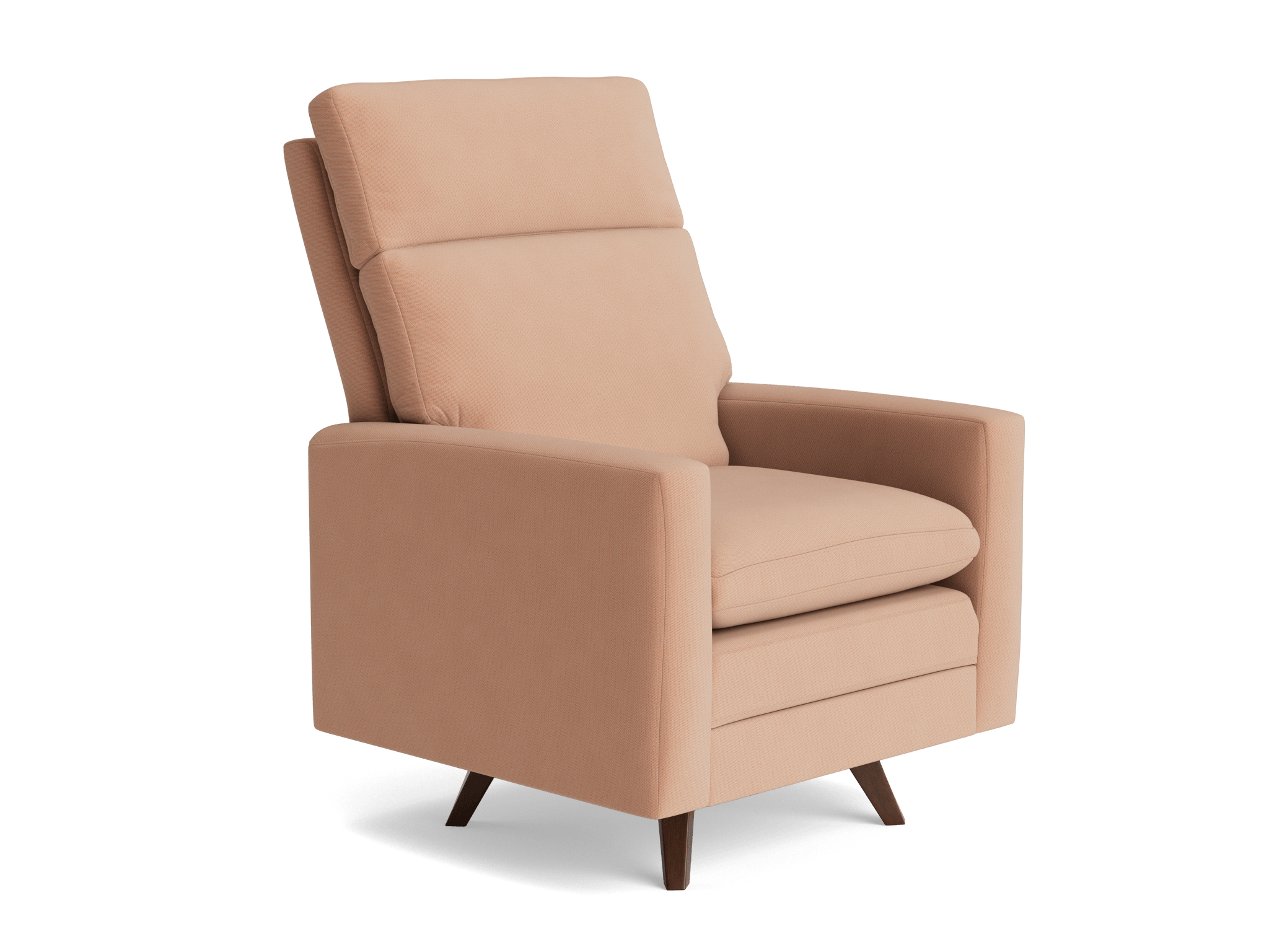 beck swivel chair caspiar chiffon