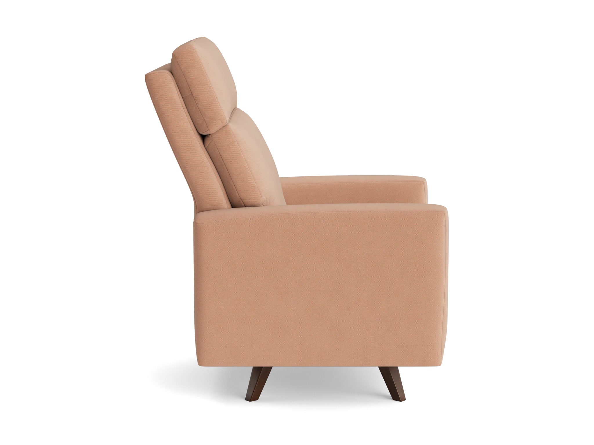 beck swivel chair caspiar chiffon