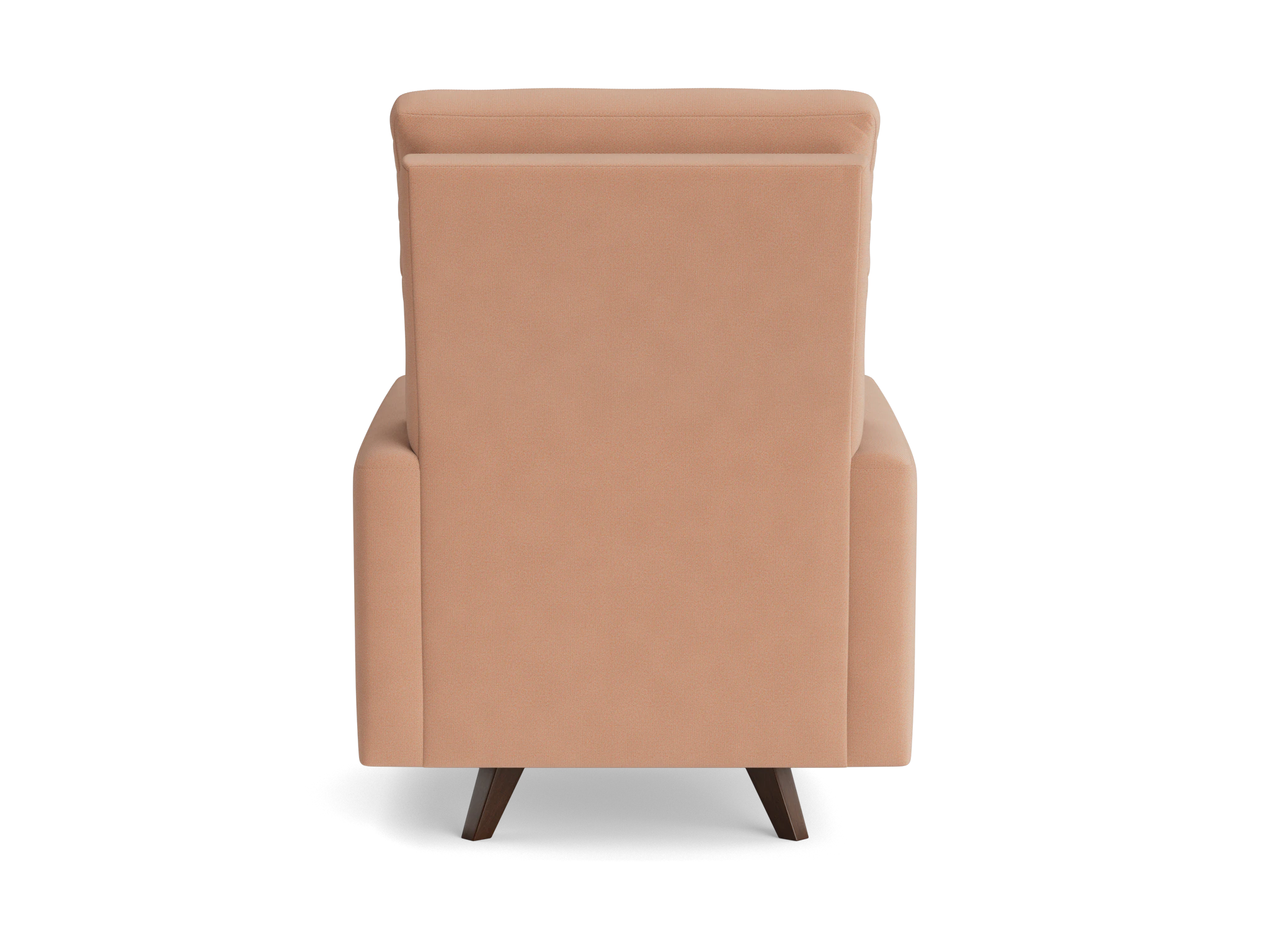 beck swivel chair caspiar chiffon