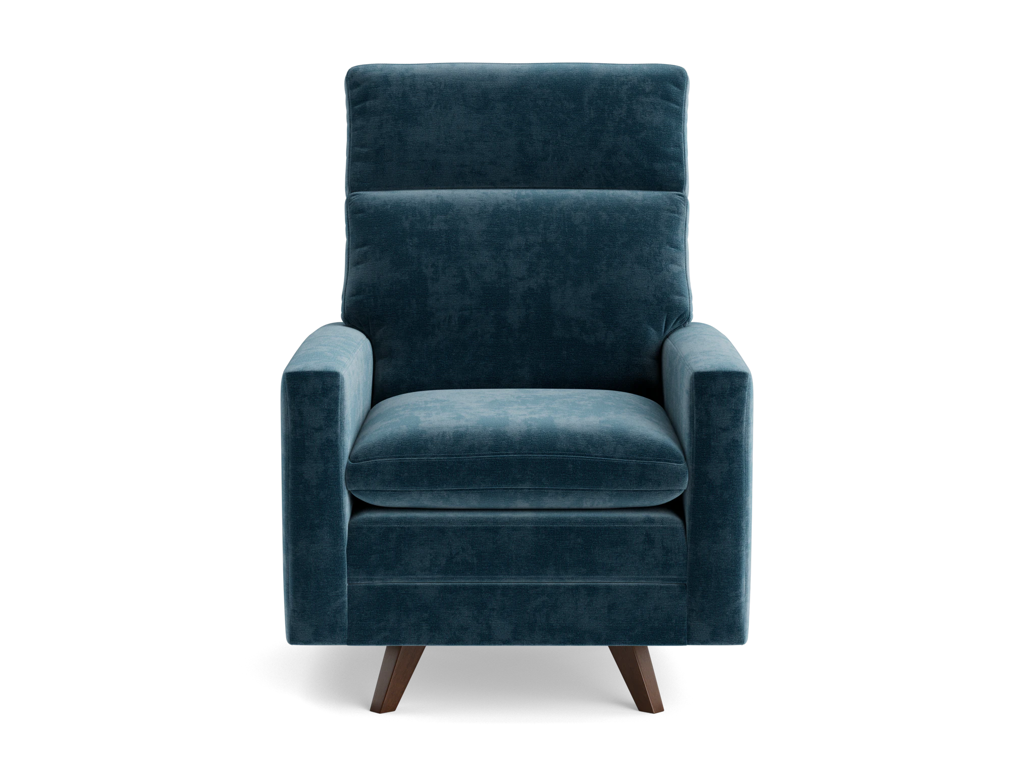 beck swivel chair harper biscay bay