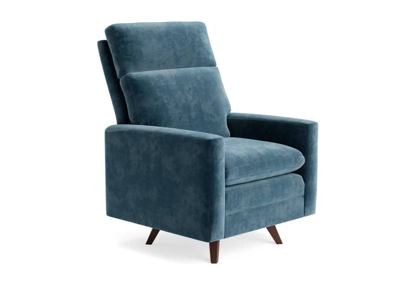 beck swivel chair harper biscay bay