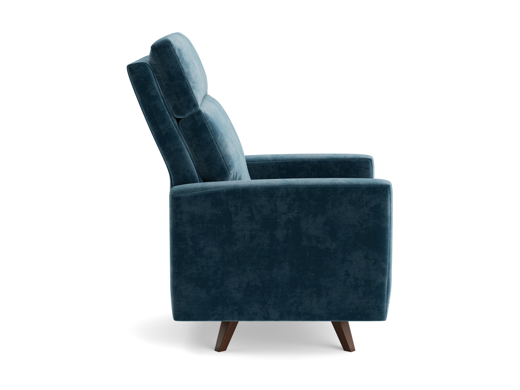 beck swivel chair harper biscay bay