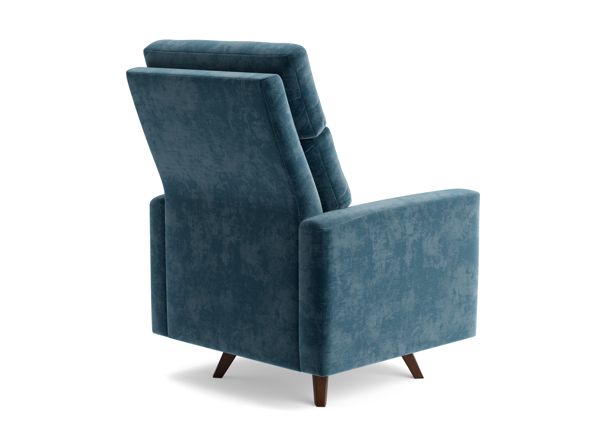 beck swivel chair harper biscay bay