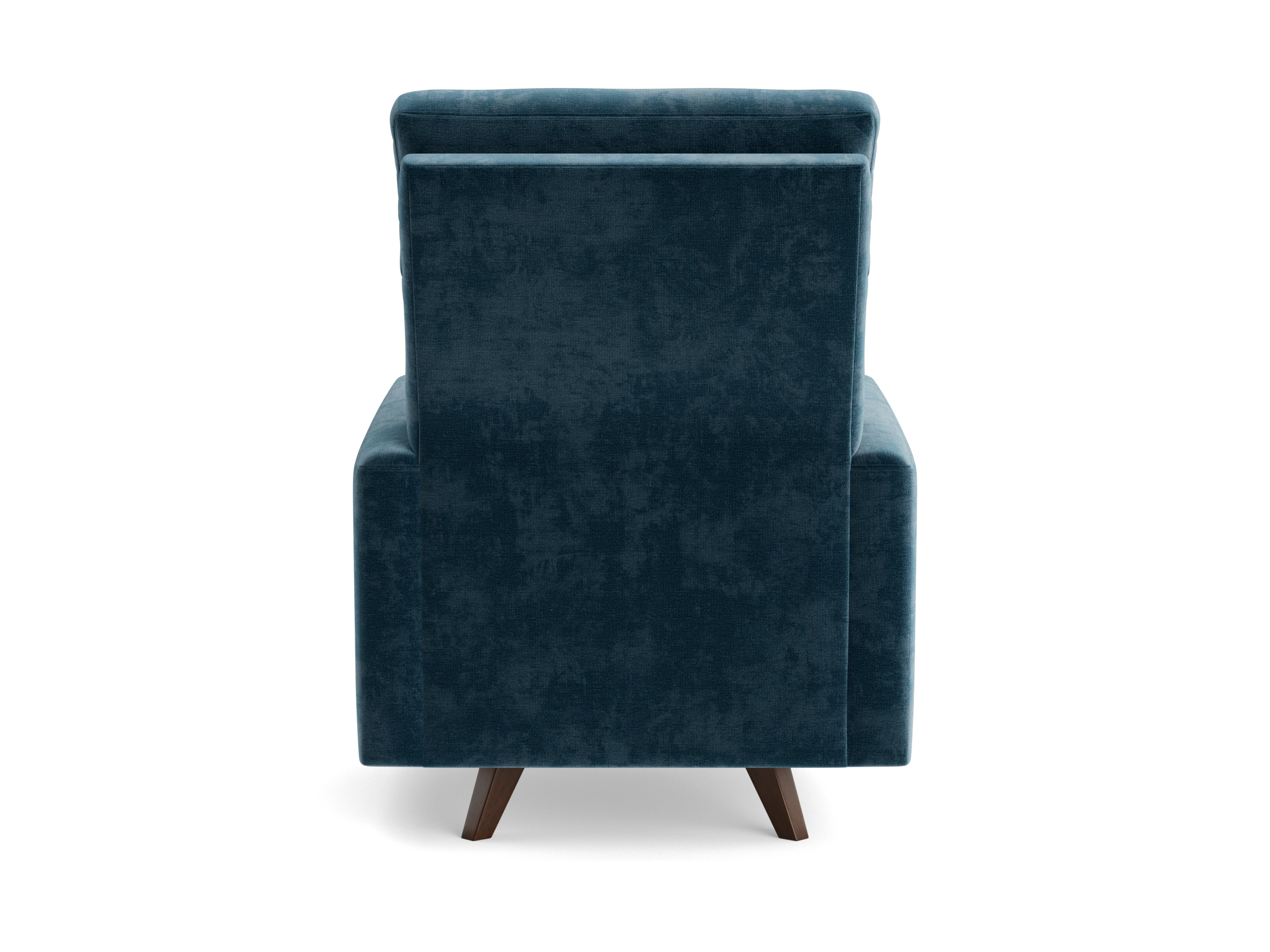 beck swivel chair harper biscay bay
