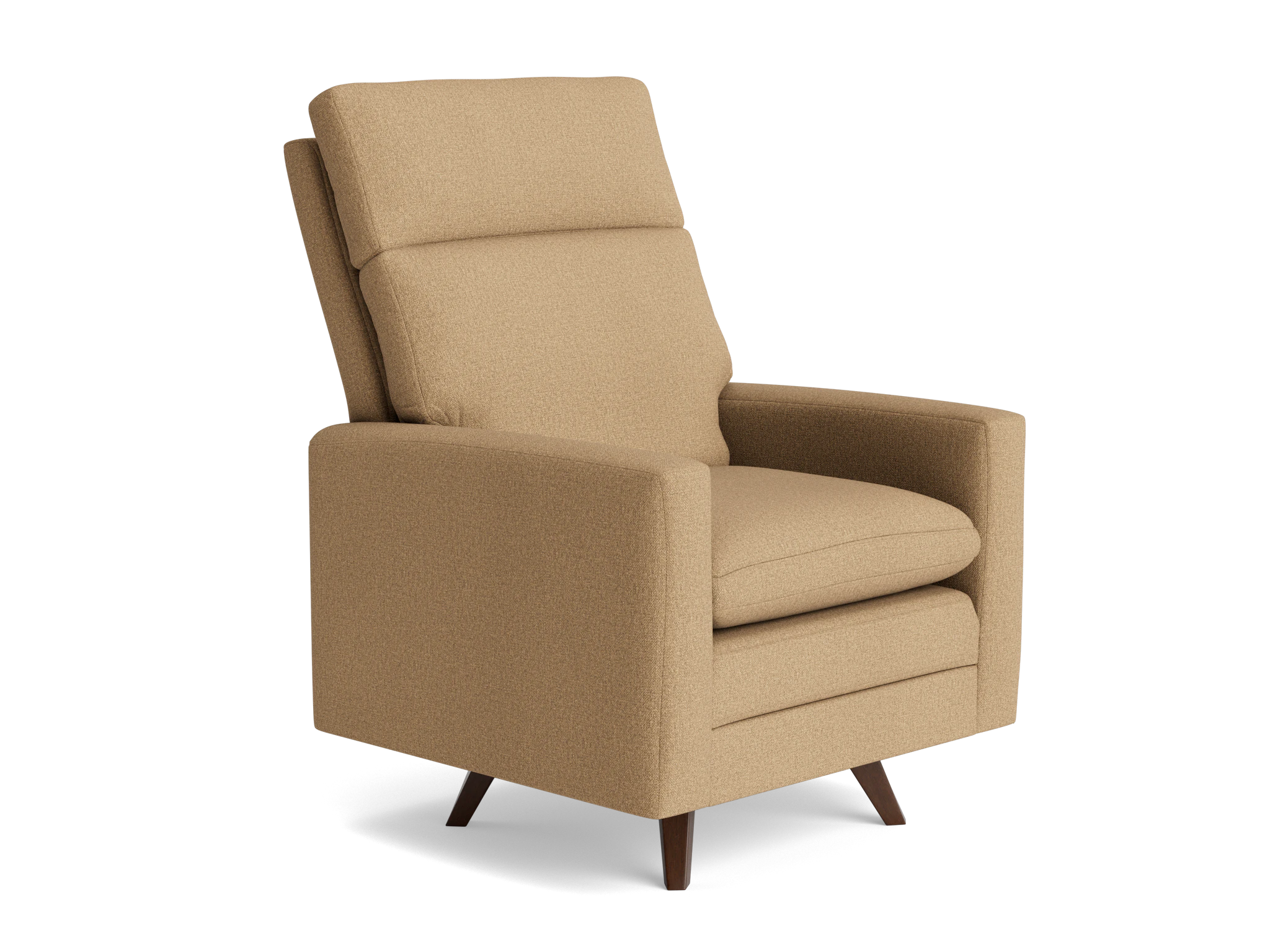 Beck Swivel Chair
