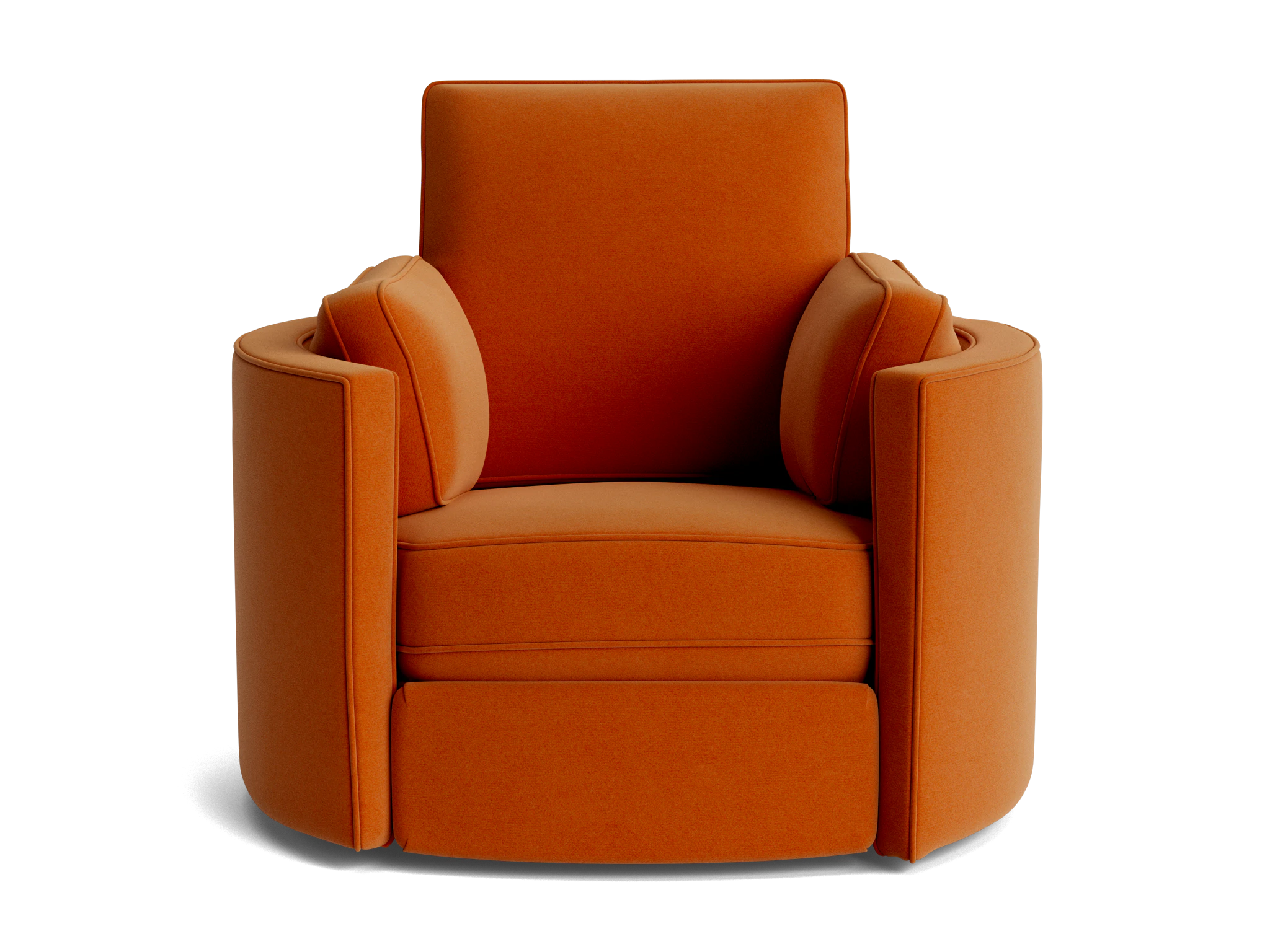 corey swivel chair royale hacienda