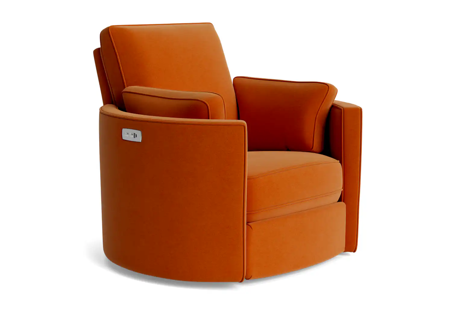 corey swivel chair royale hacienda