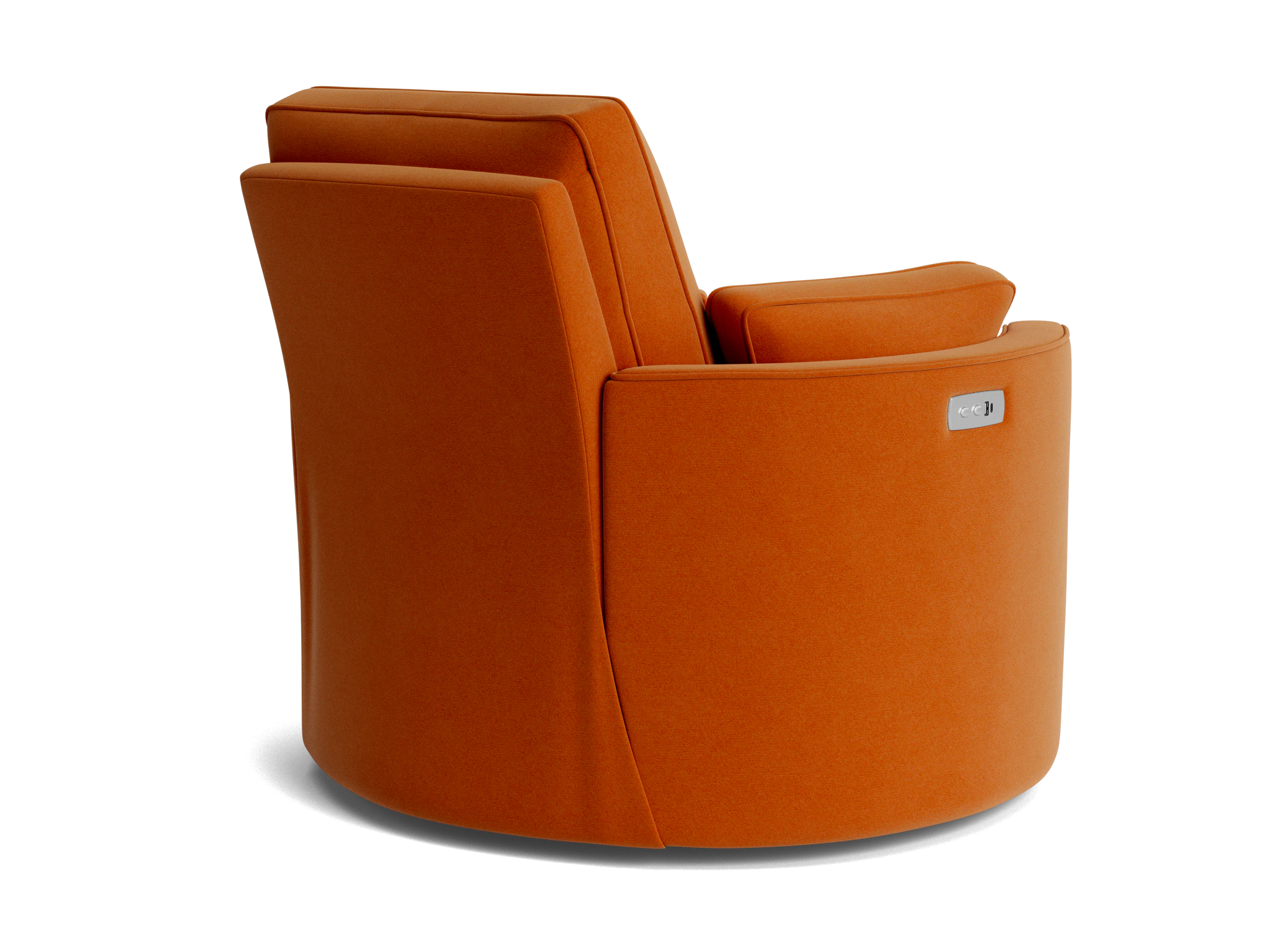 corey swivel chair royale hacienda