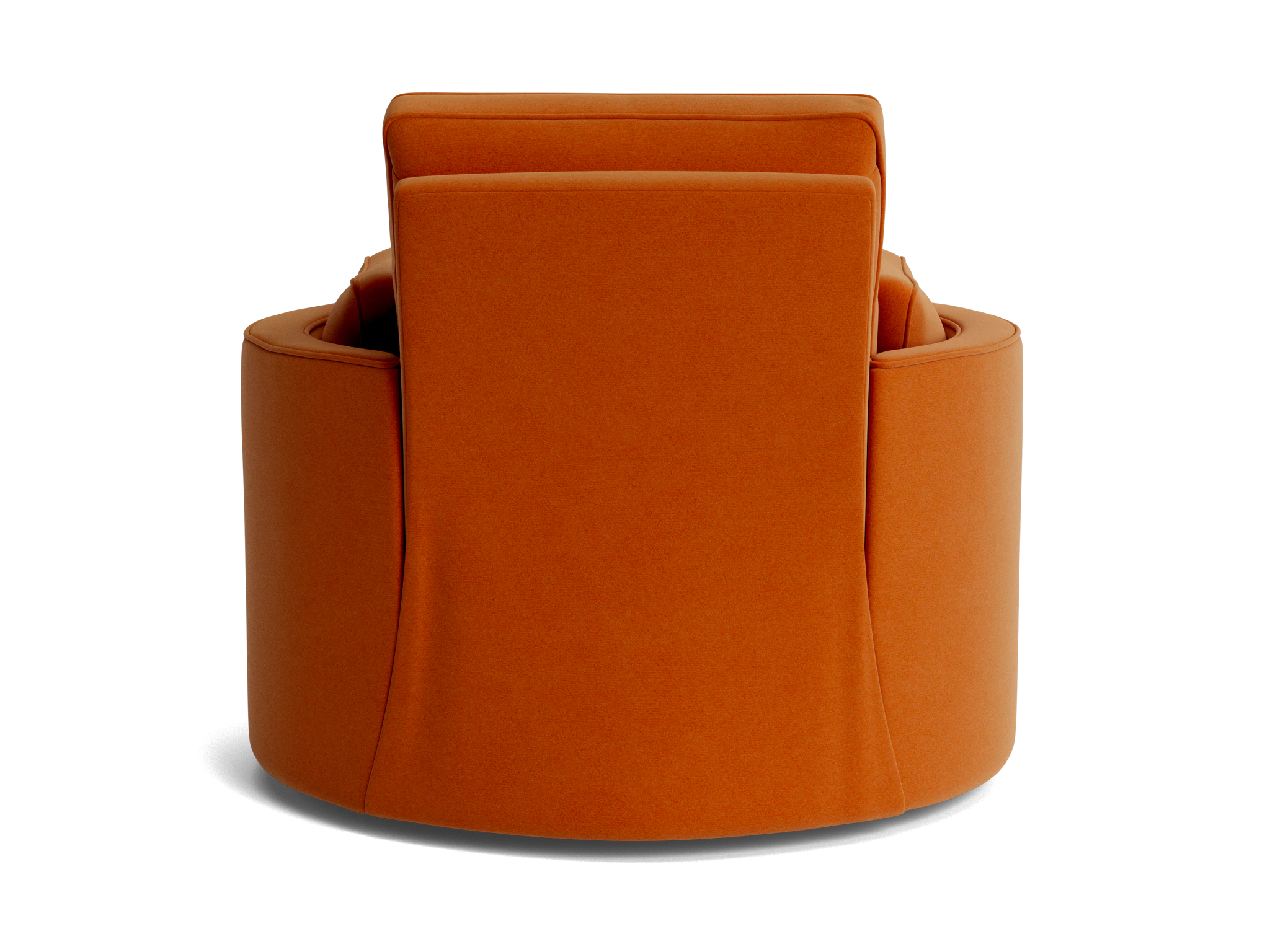 corey swivel chair royale hacienda