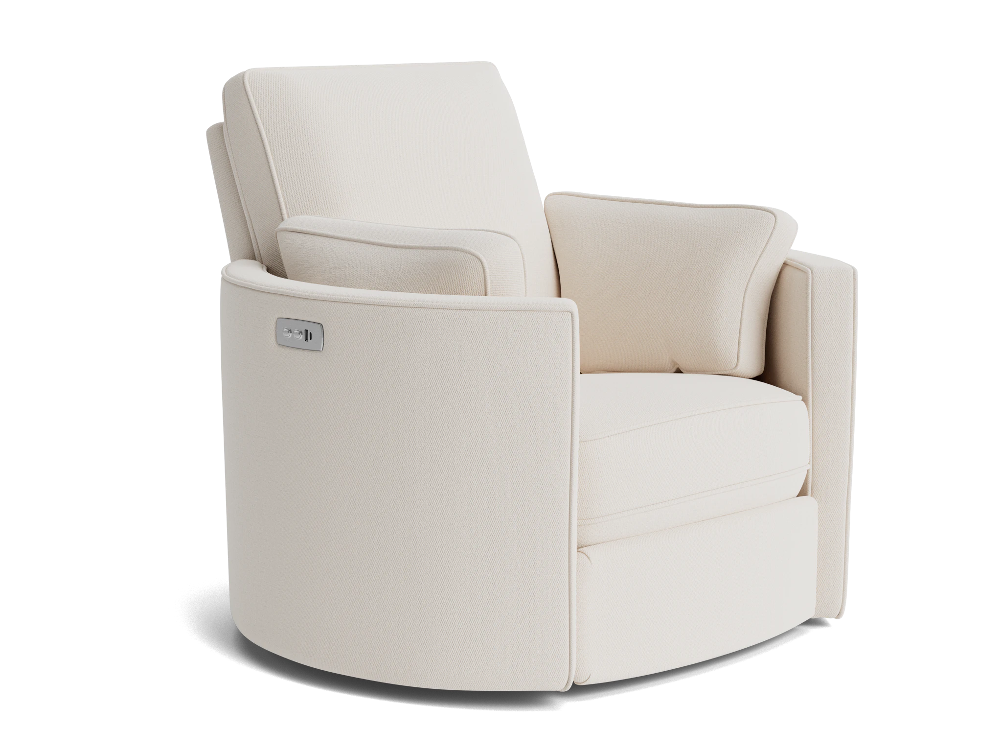 Corey Swivel Chair