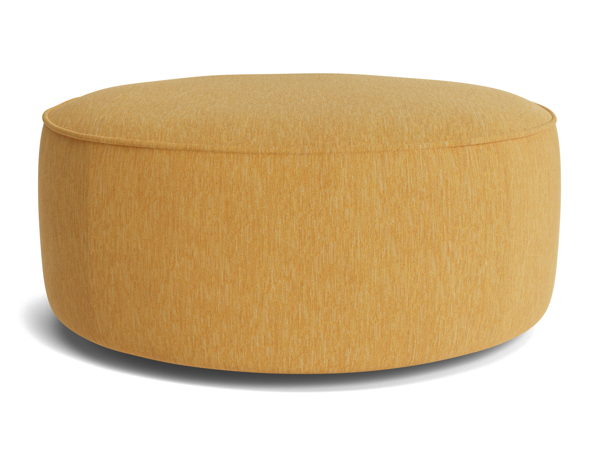 cullen cocktail ottoman bentley daisey