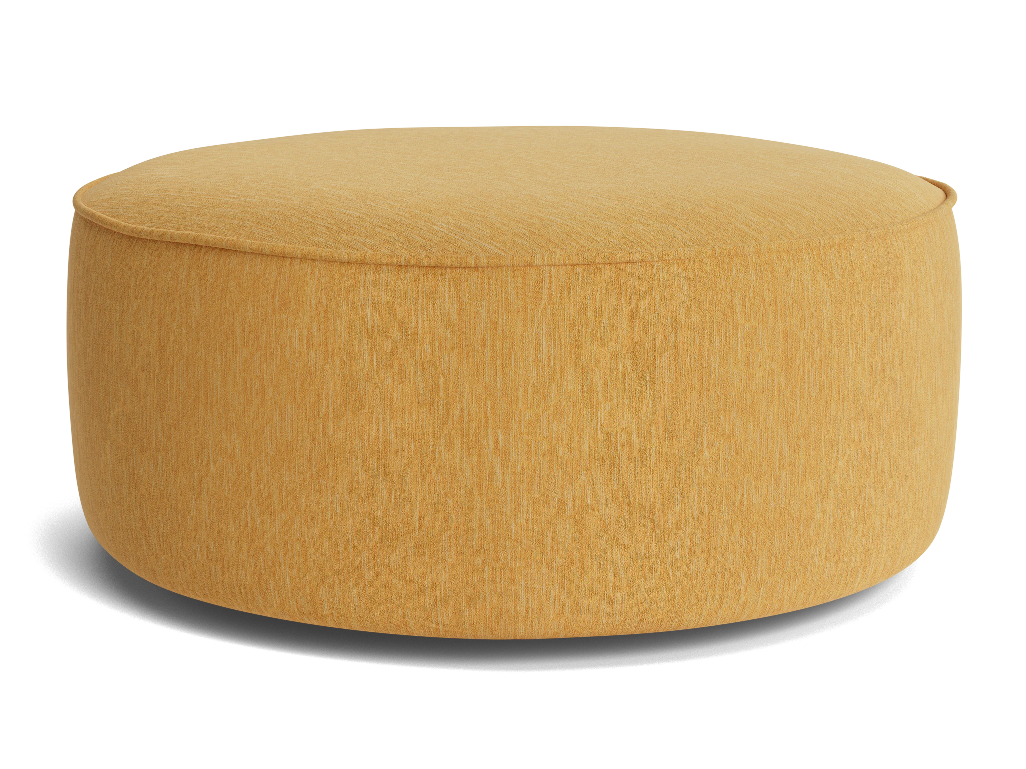 cullen cocktail ottoman bentley daisey