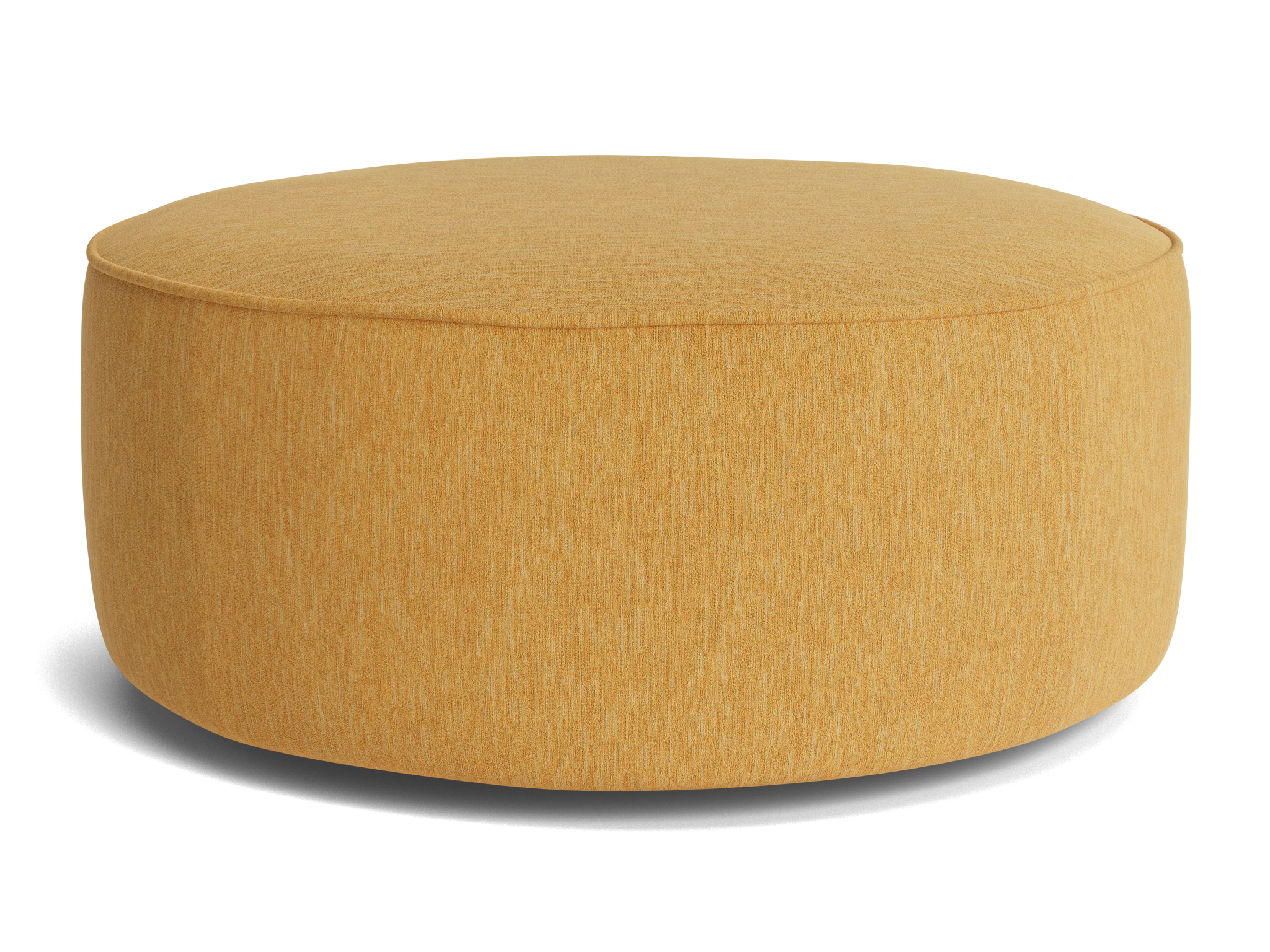 cullen cocktail ottoman bentley daisey