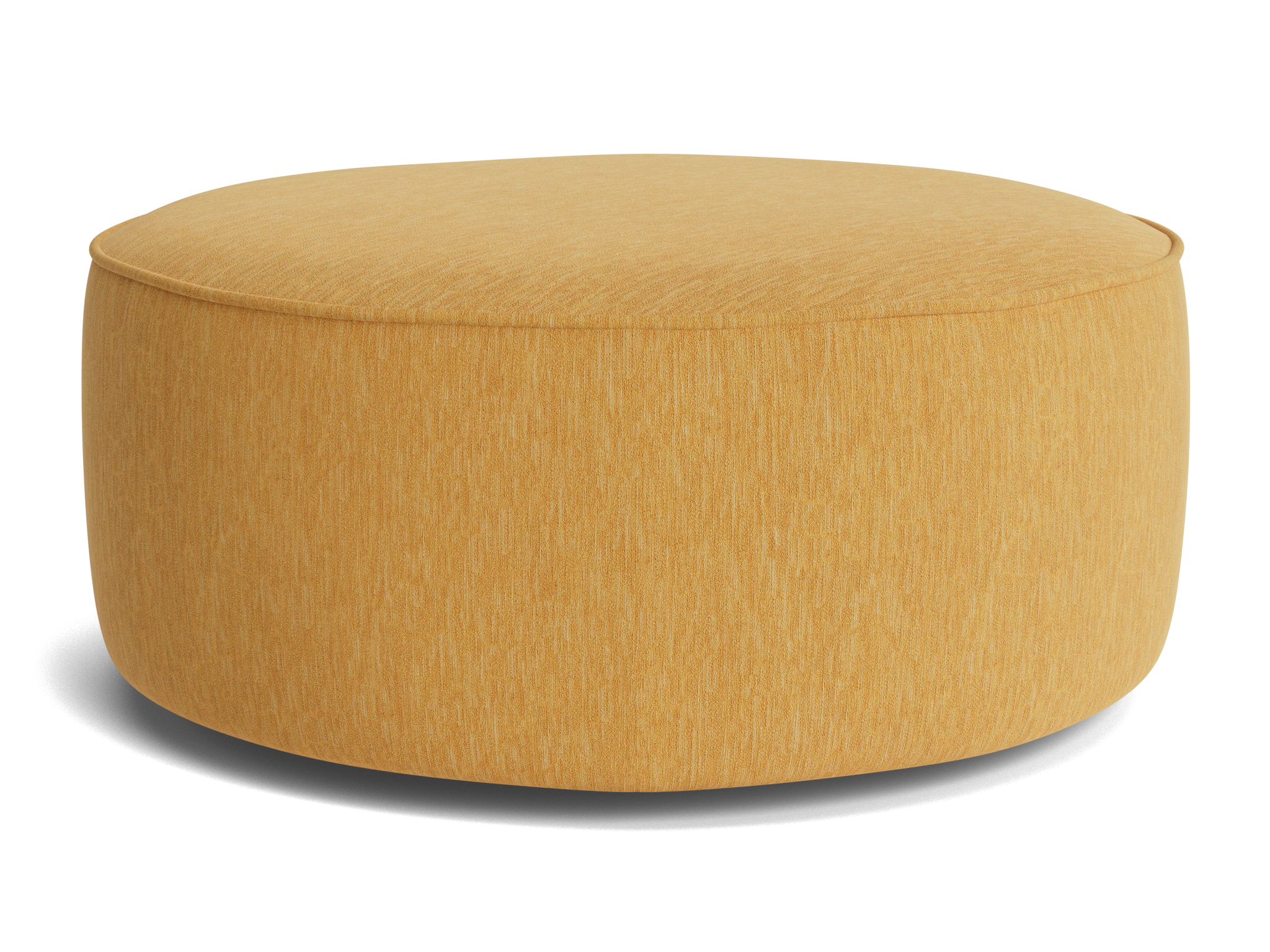 cullen cocktail ottoman bentley daisey