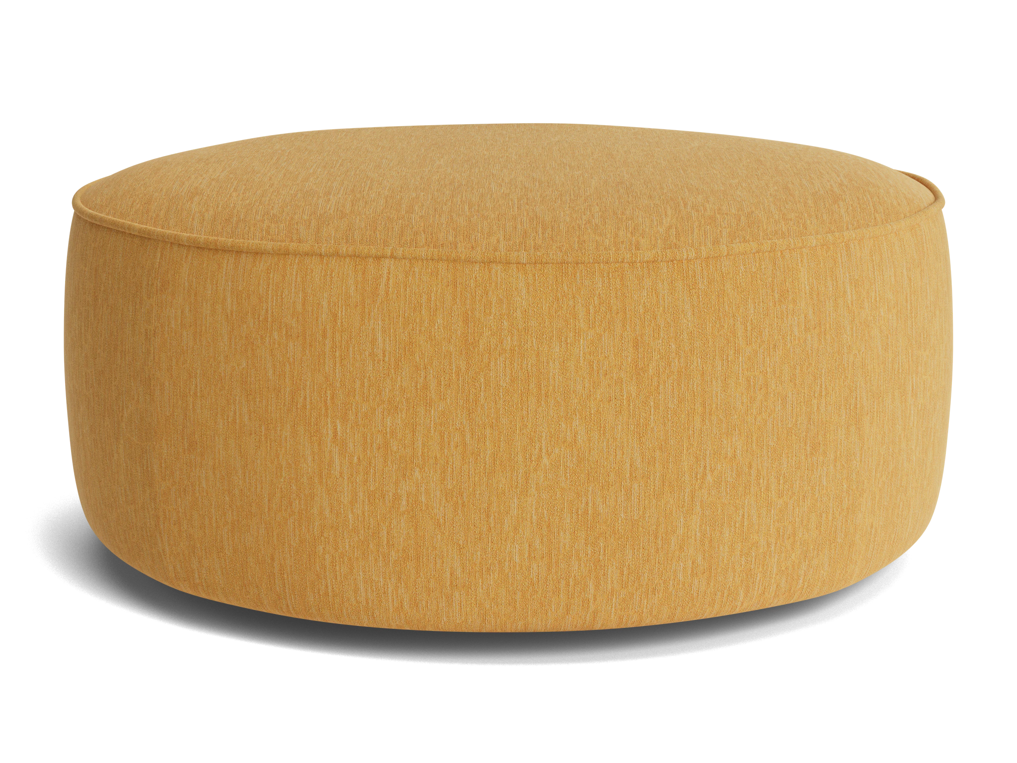cullen cocktail ottoman bentley daisey