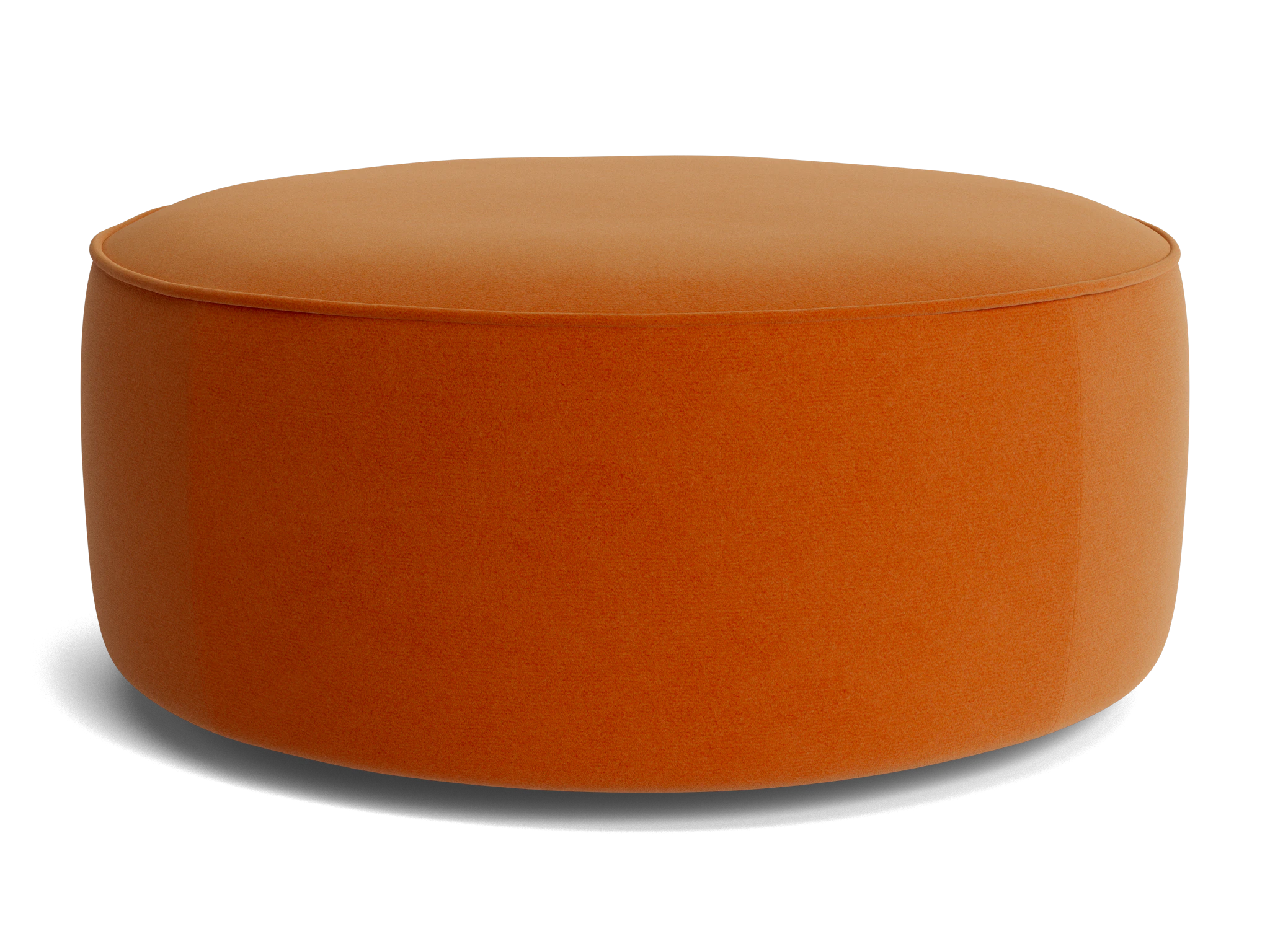 cullen cocktail ottoman royale hacienda