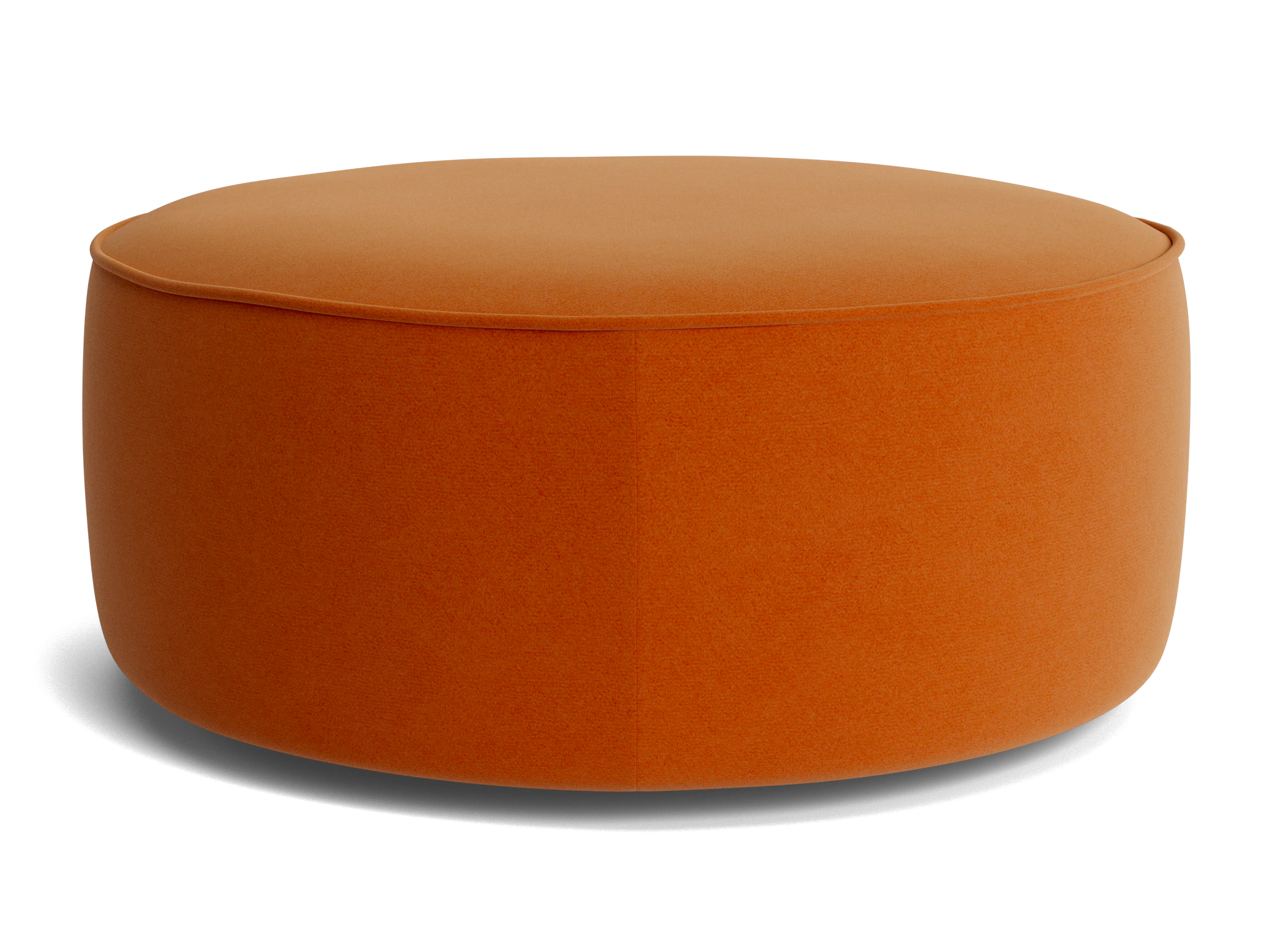 cullen cocktail ottoman royale hacienda