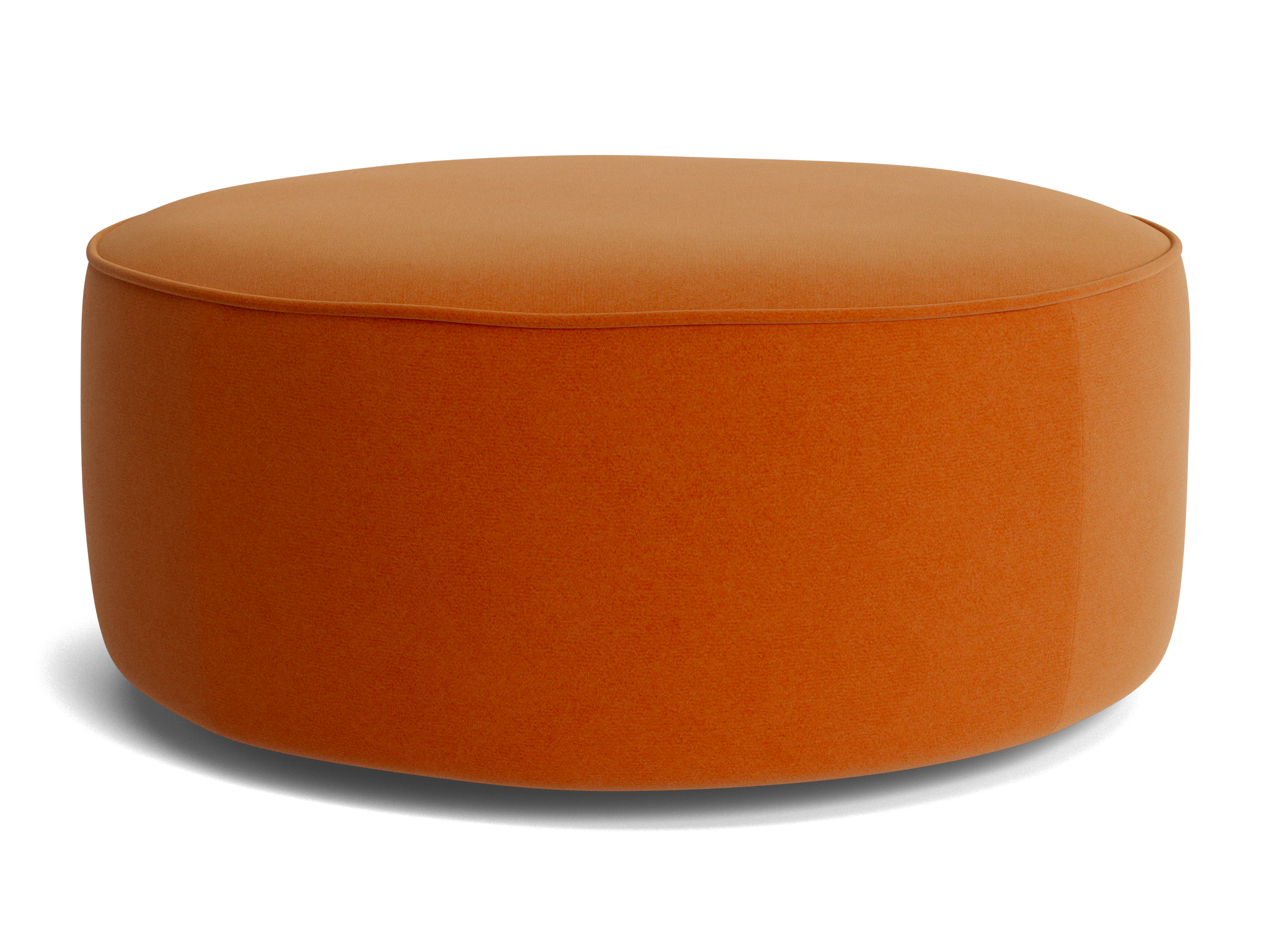 cullen cocktail ottoman royale hacienda