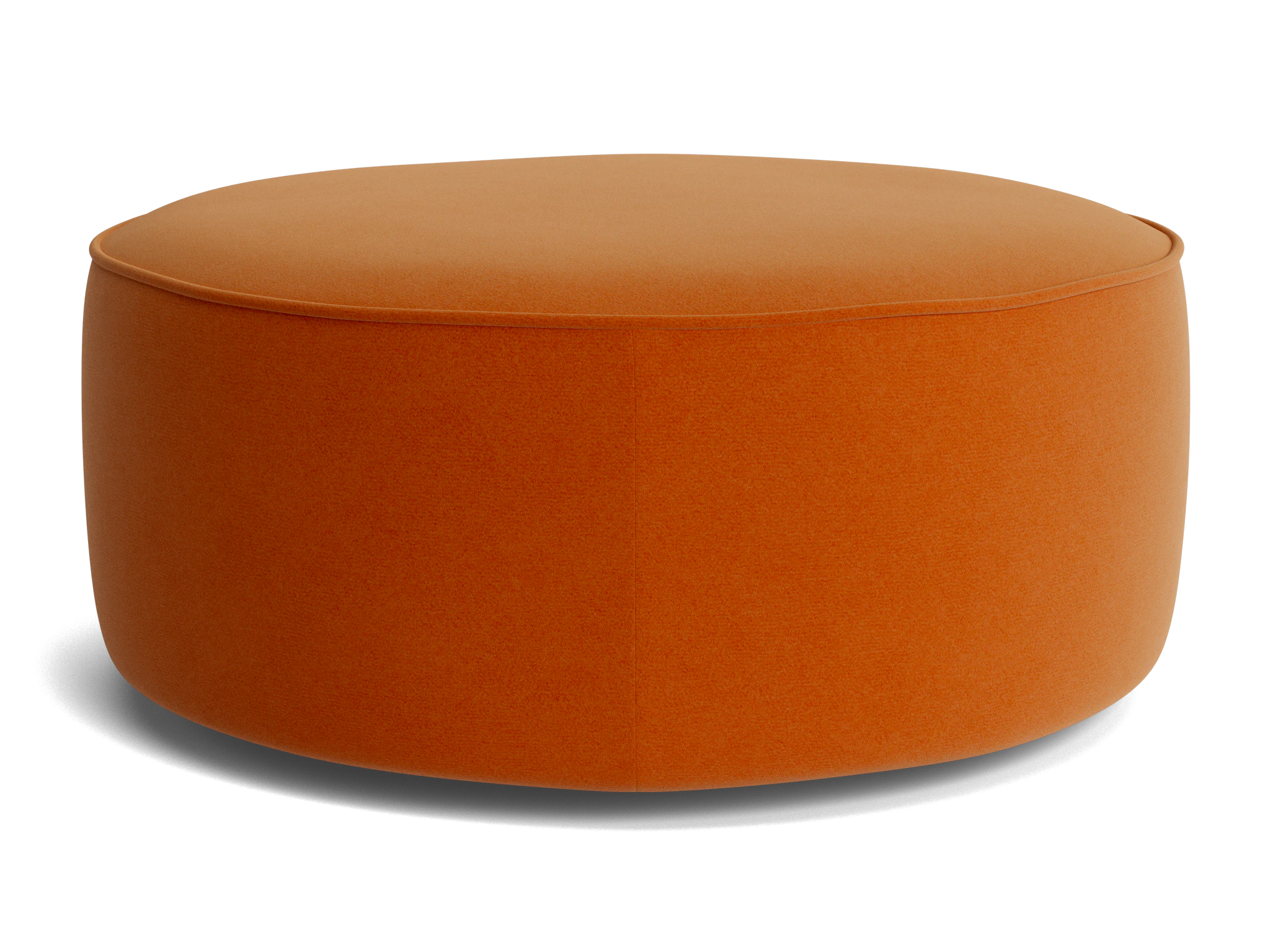 cullen cocktail ottoman royale hacienda