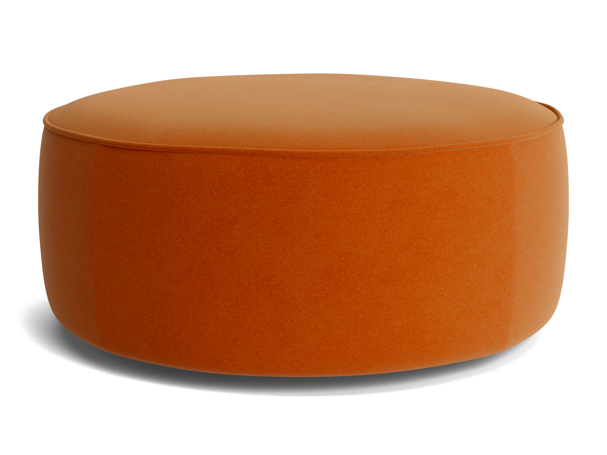 cullen cocktail ottoman royale hacienda