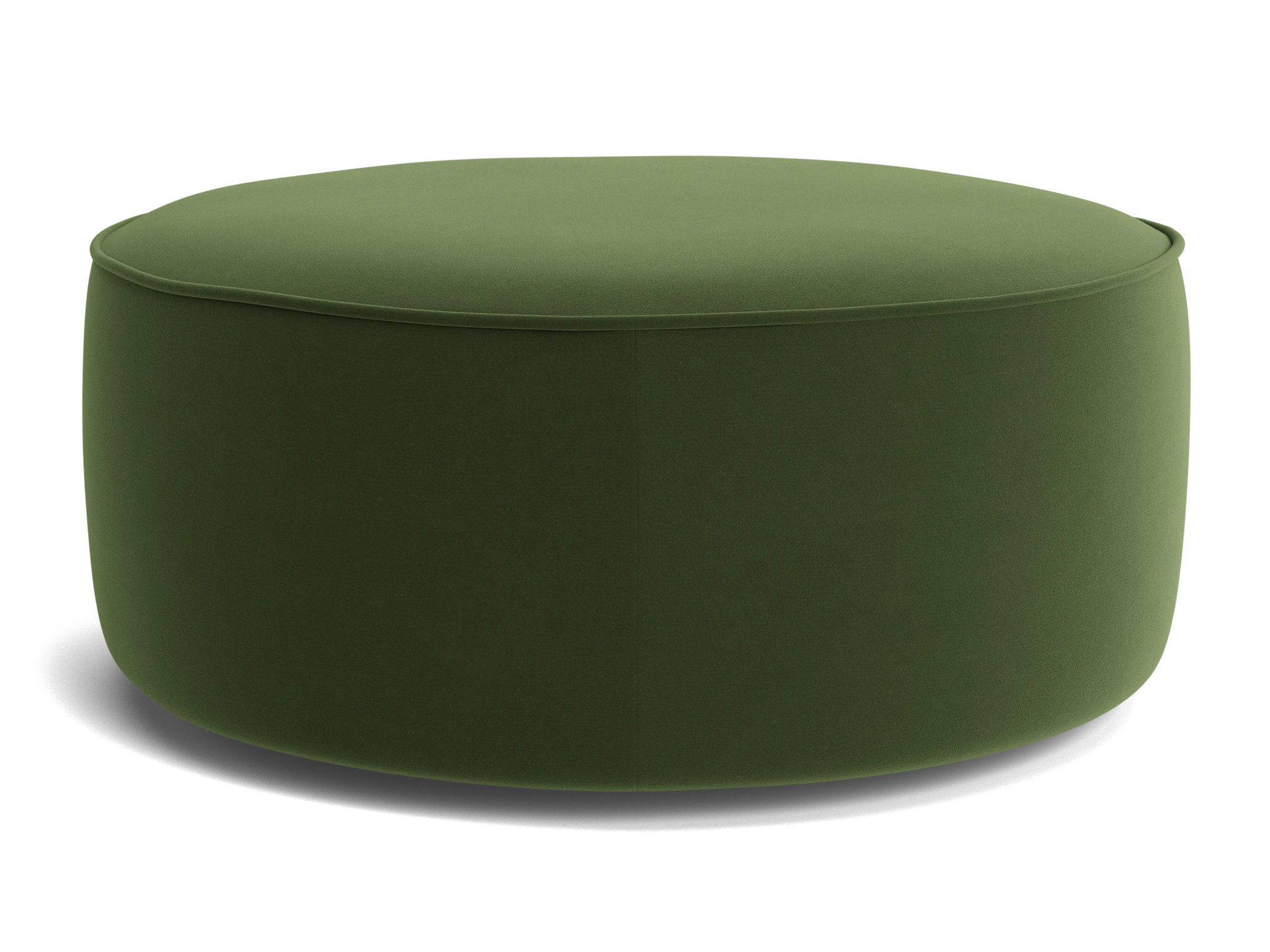 cullen cocktail ottoman royale forest