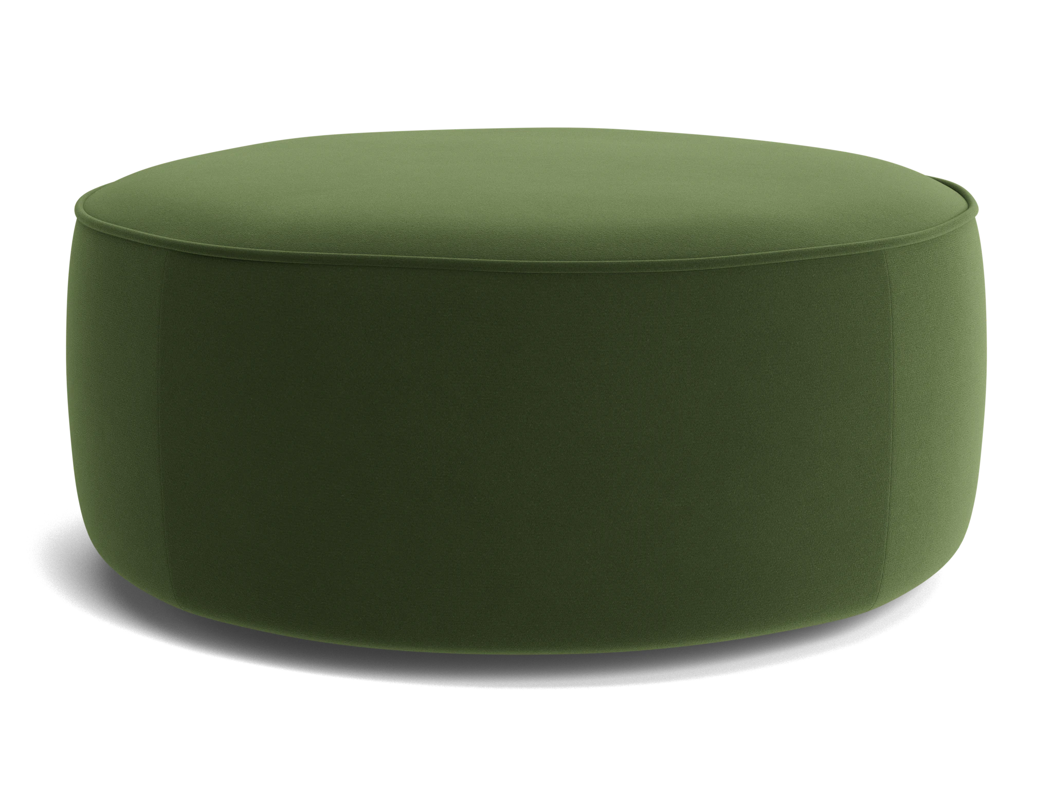 cullen cocktail ottoman royale forest