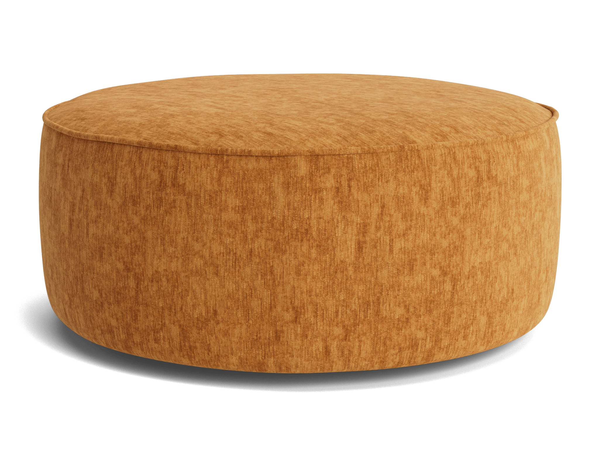 cullen cocktail ottoman crave ginger tea