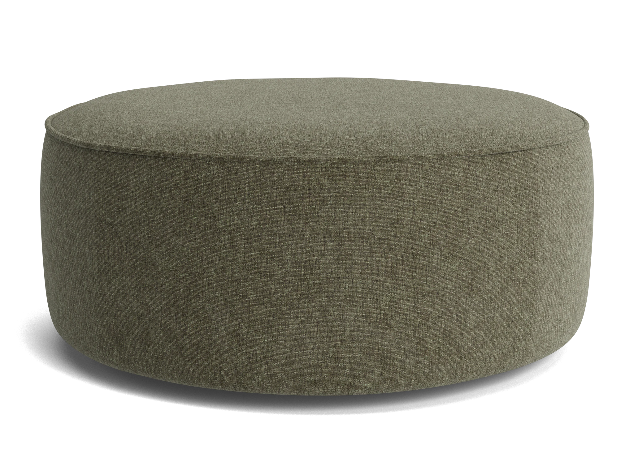 cullen cocktail ottoman kenley spruce