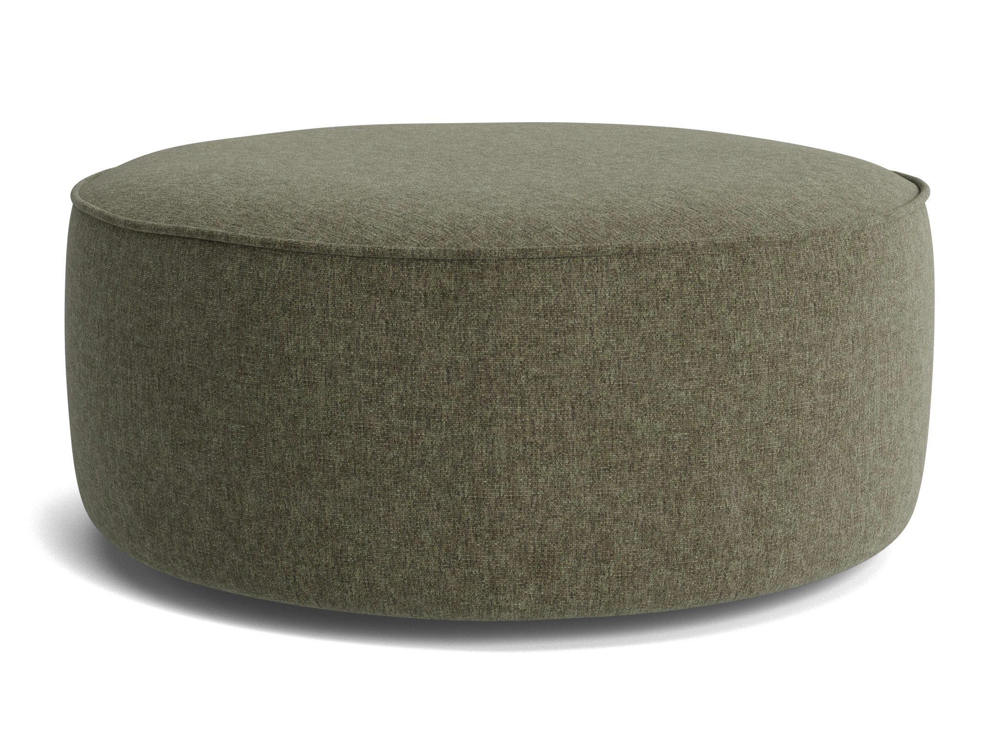 cullen cocktail ottoman kenley spruce