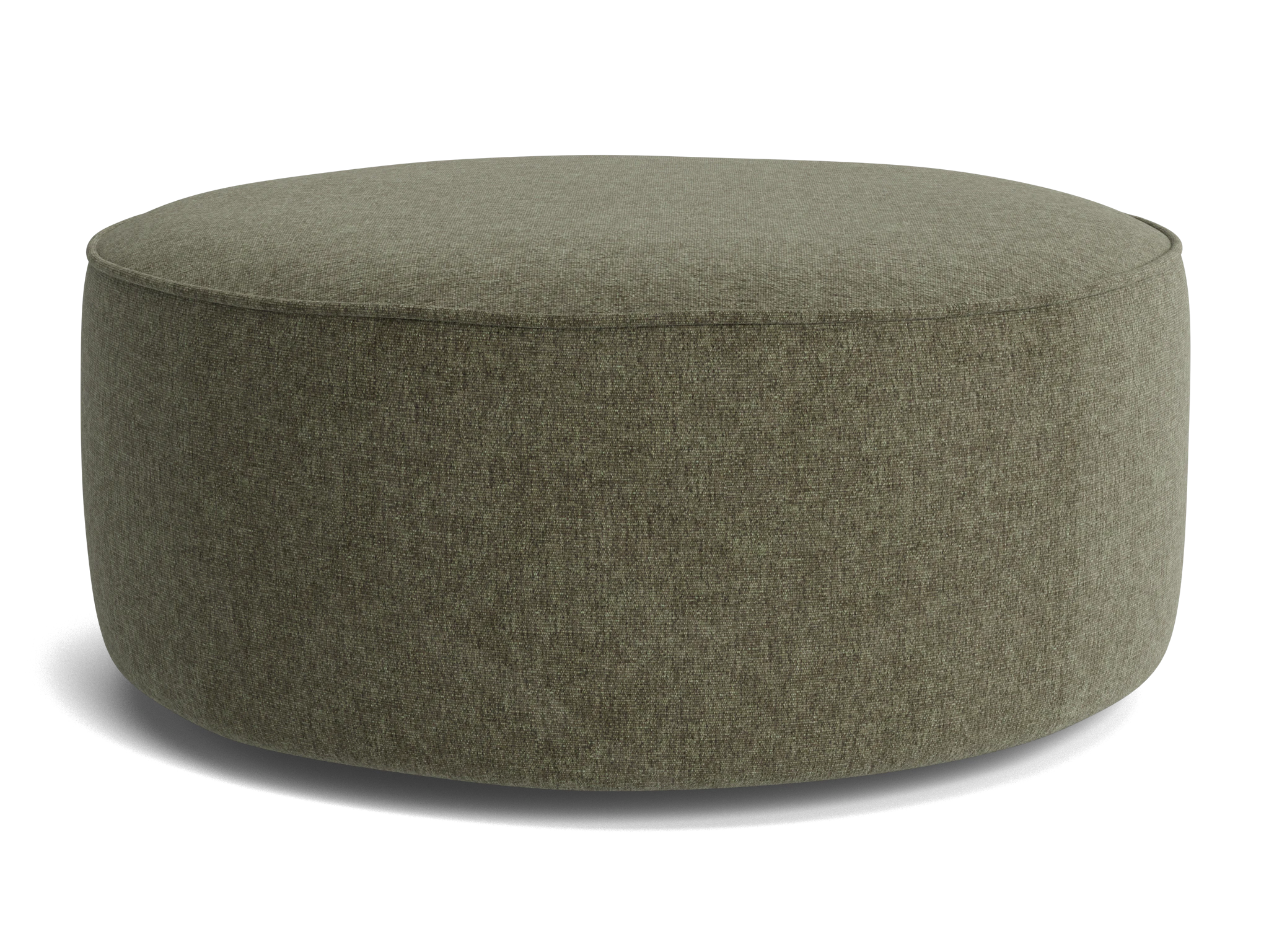 cullen cocktail ottoman kenley spruce