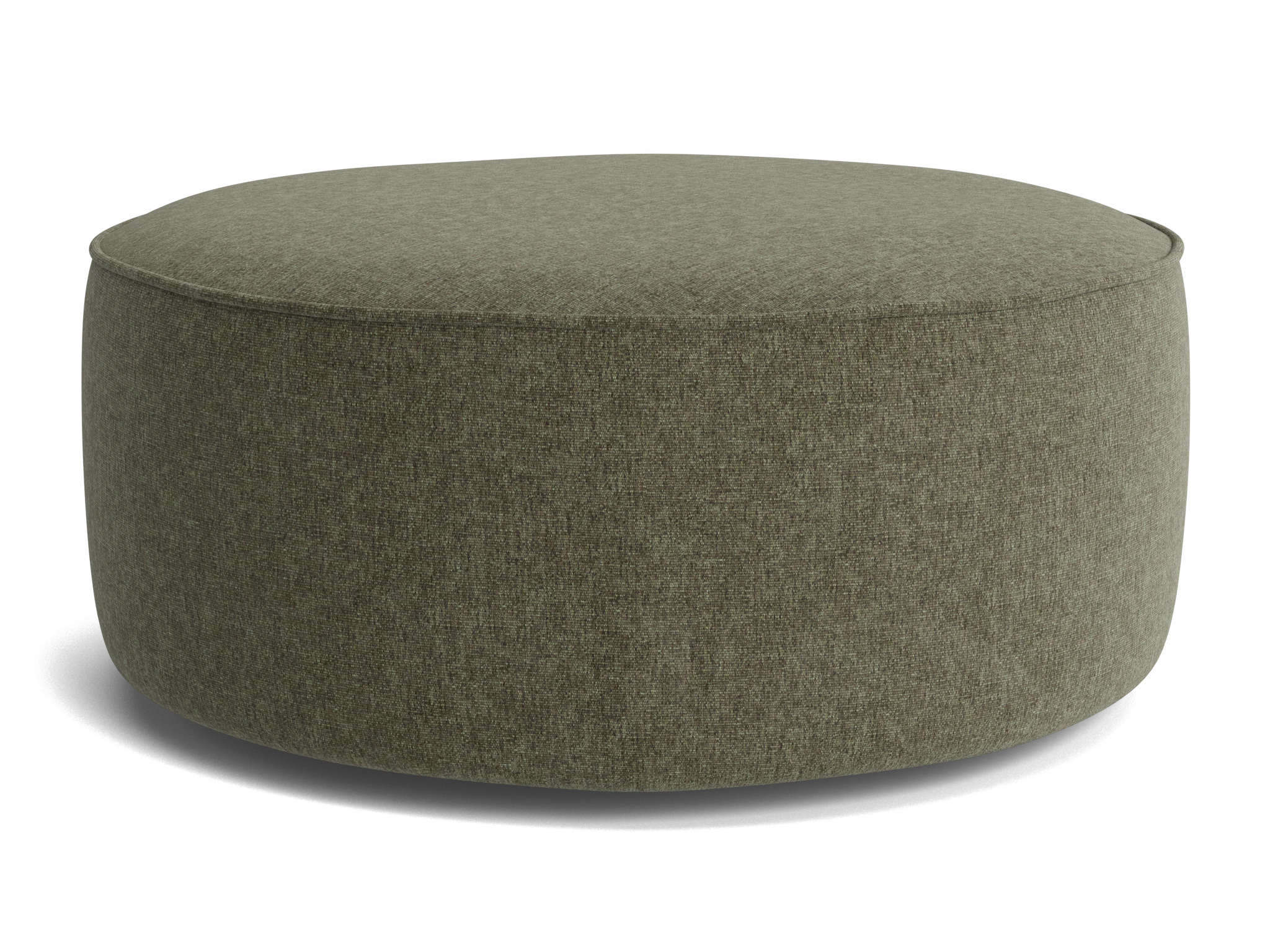 cullen cocktail ottoman kenley spruce