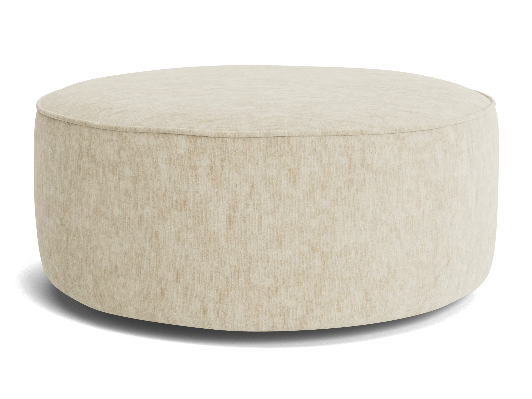 cullen cocktail ottoman crave irish cream