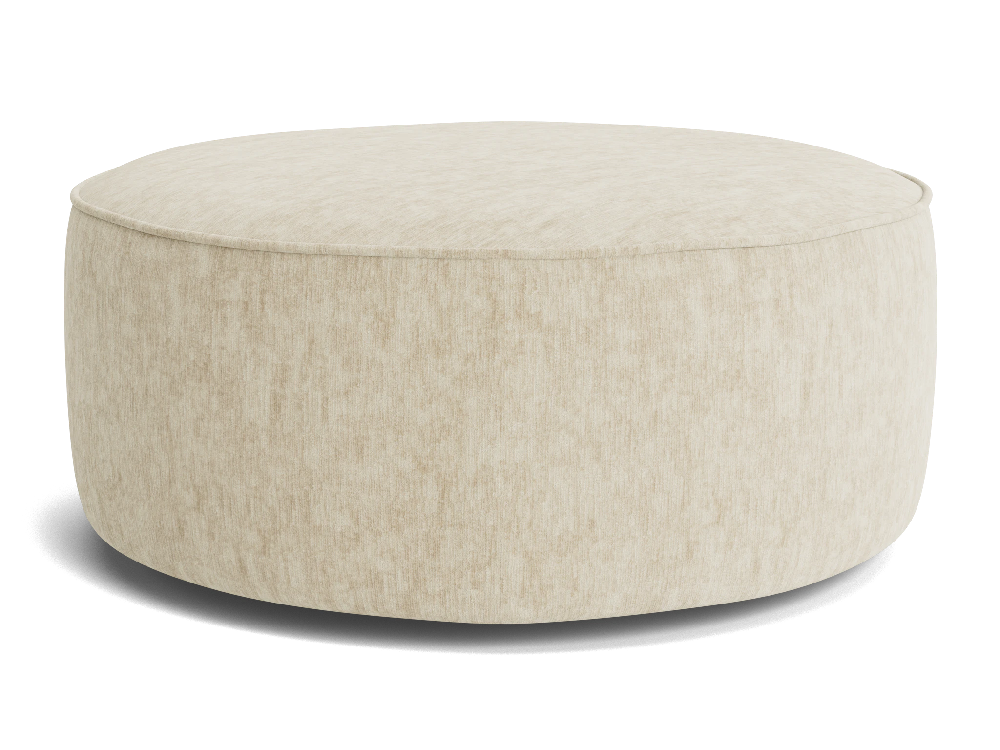 cullen cocktail ottoman crave irish cream