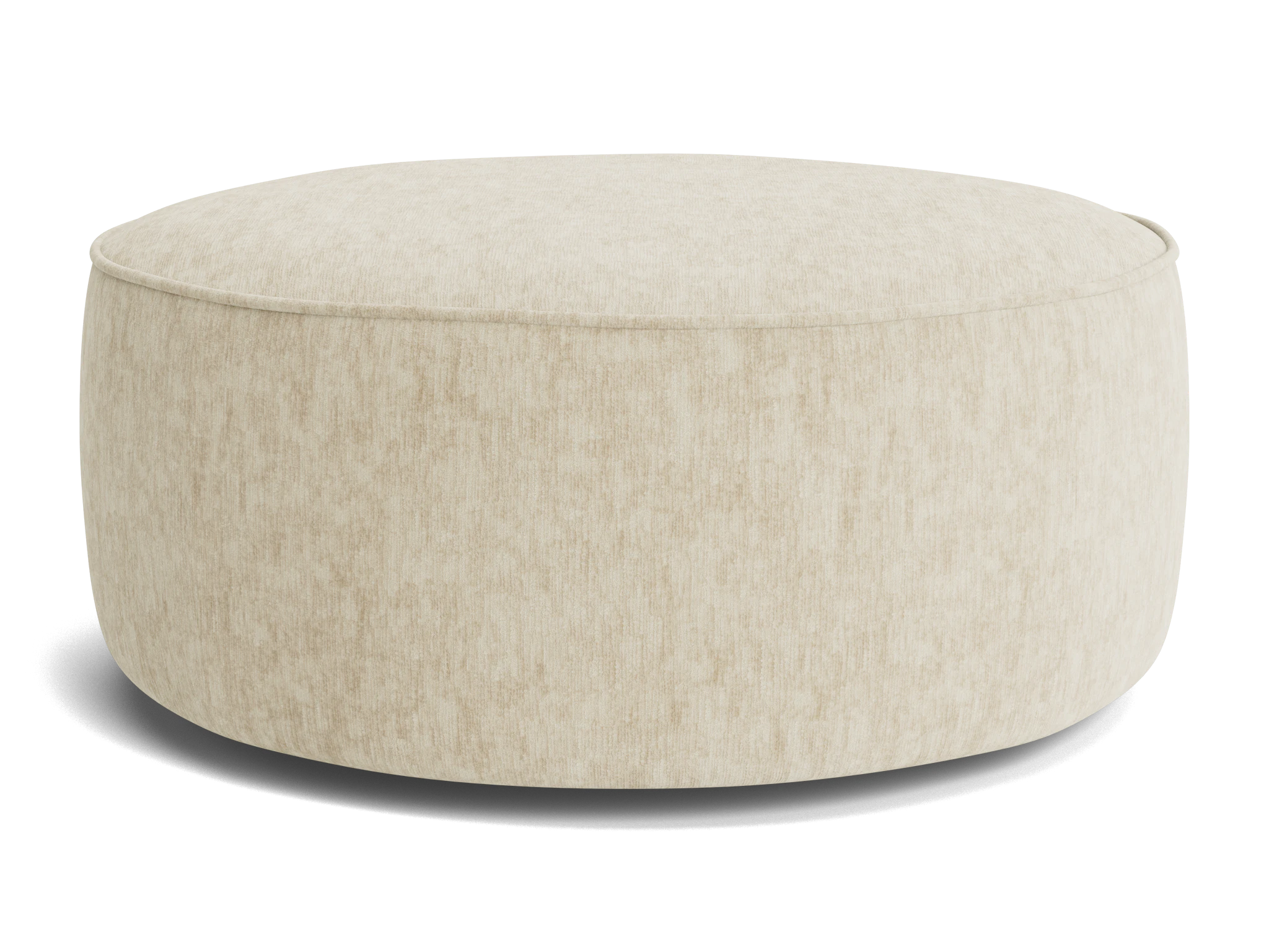 cullen cocktail ottoman crave irish cream