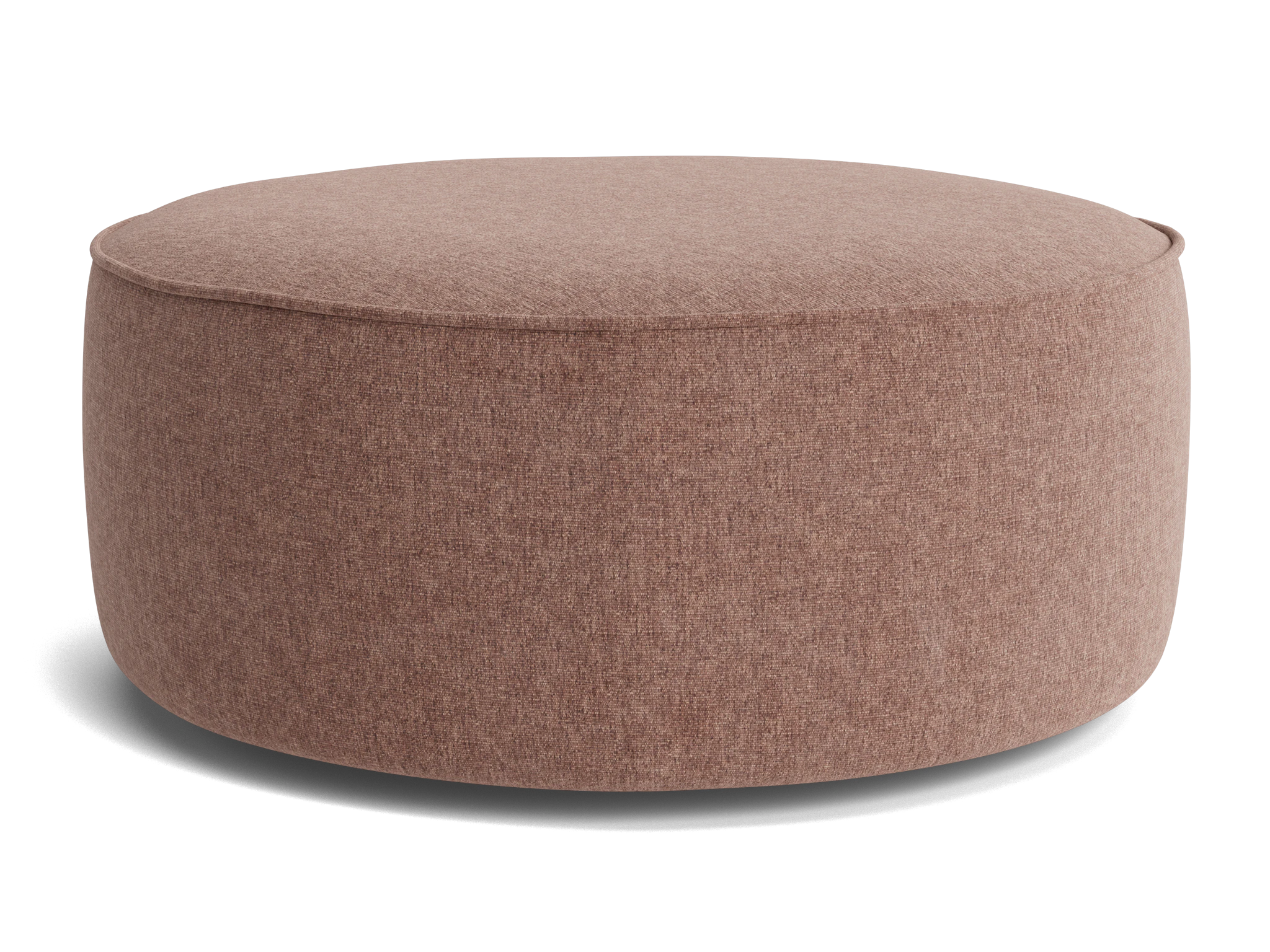 cullen cocktail ottoman kenley mauve