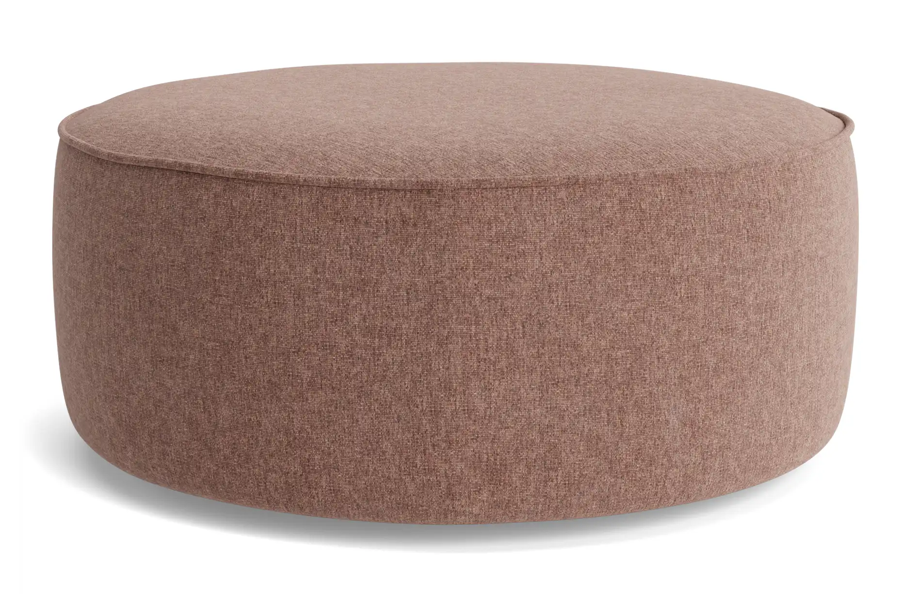 cullen cocktail ottoman kenley mauve