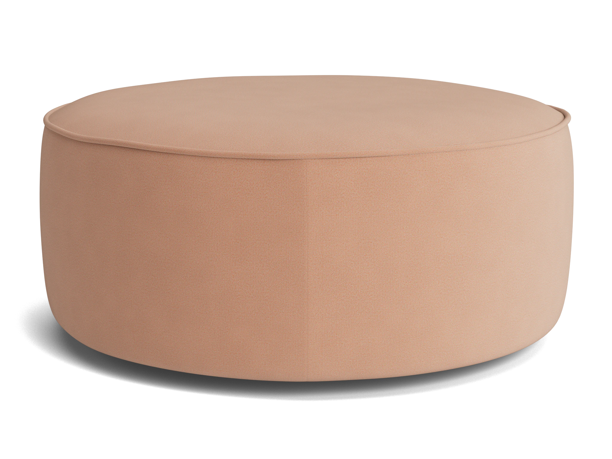 Cullen Cocktail XL Ottoman