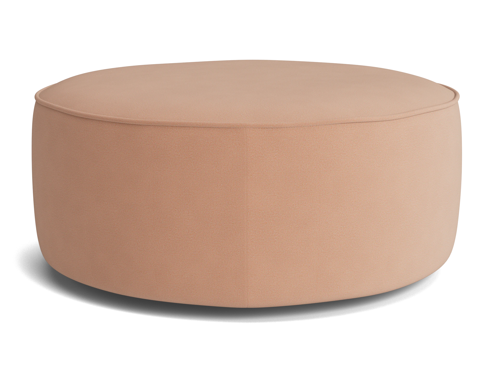 cullen cocktail ottoman caspiar chiffon