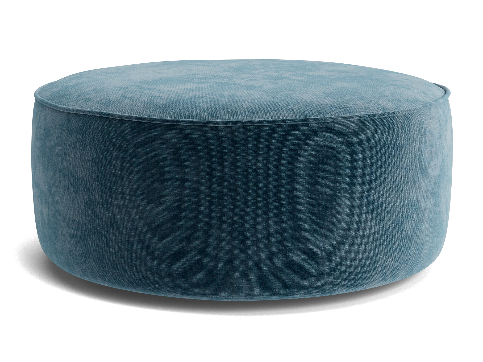 cullen cocktail ottoman harper biscay bay