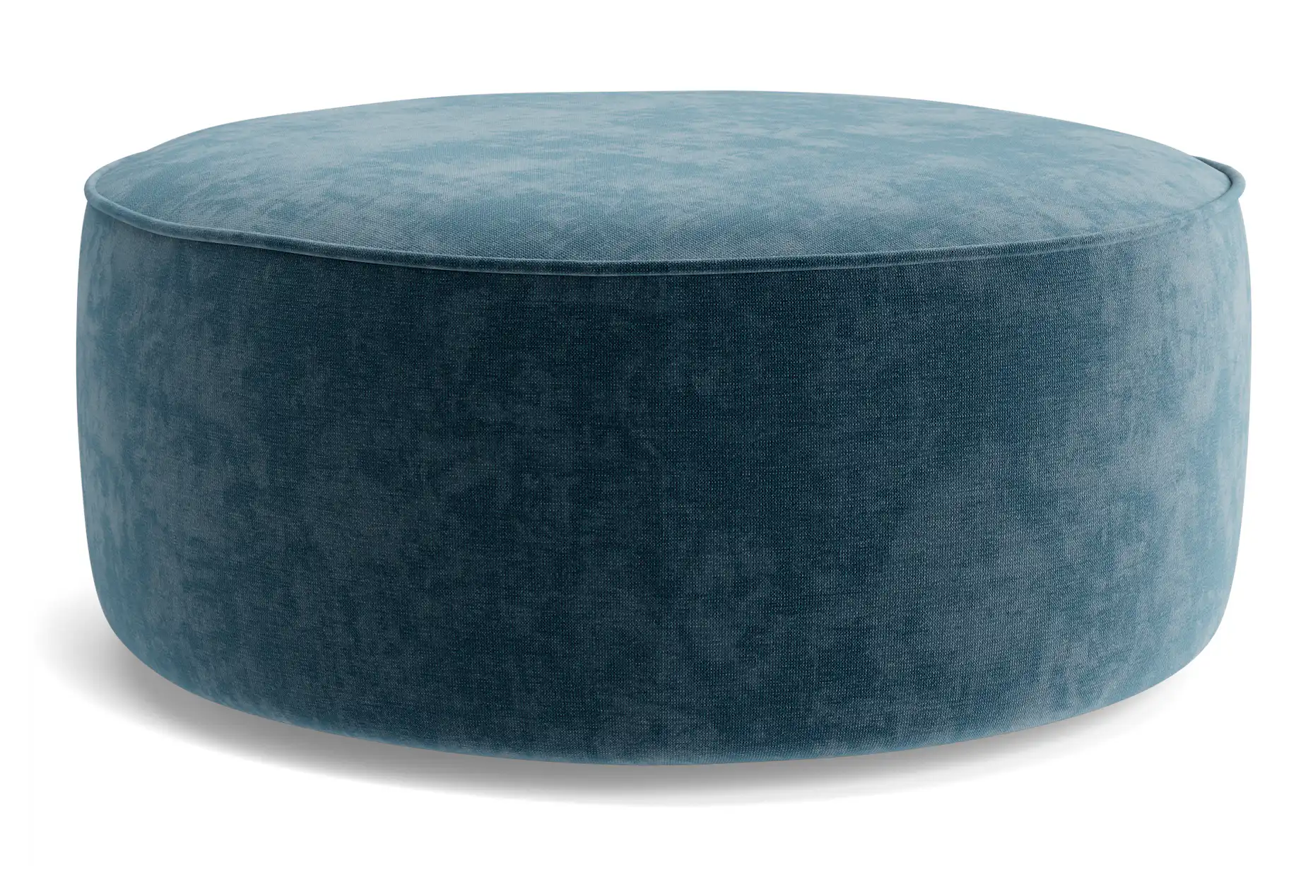 cullen cocktail ottoman harper biscay bay