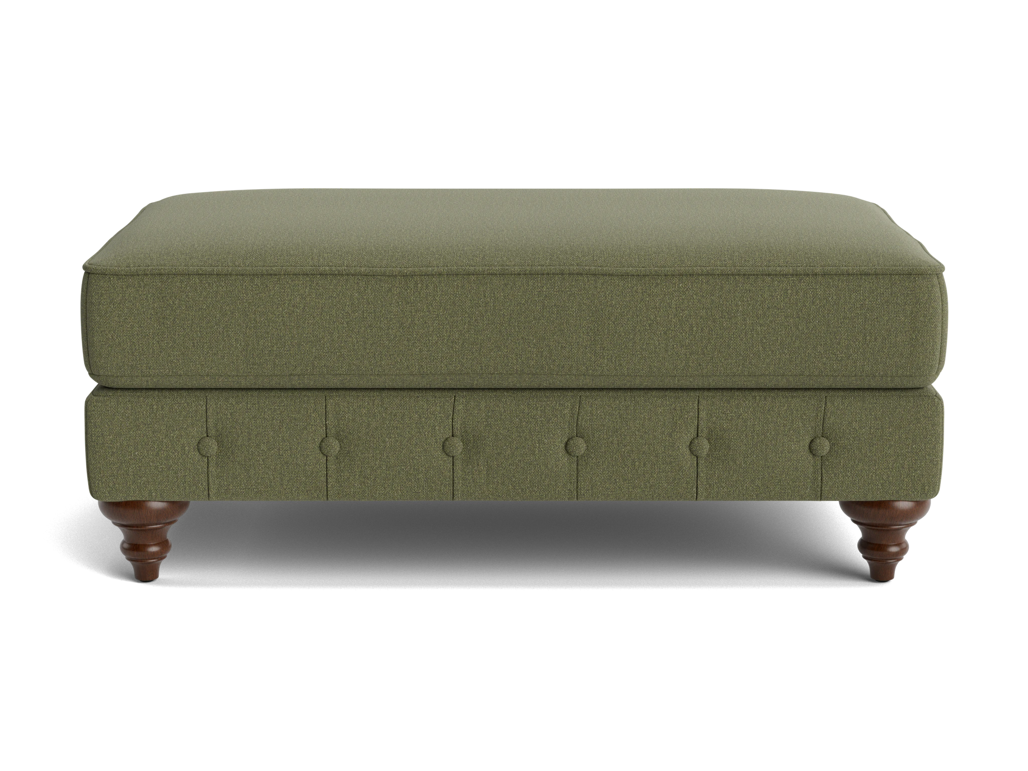 rondell ottoman faithful olive